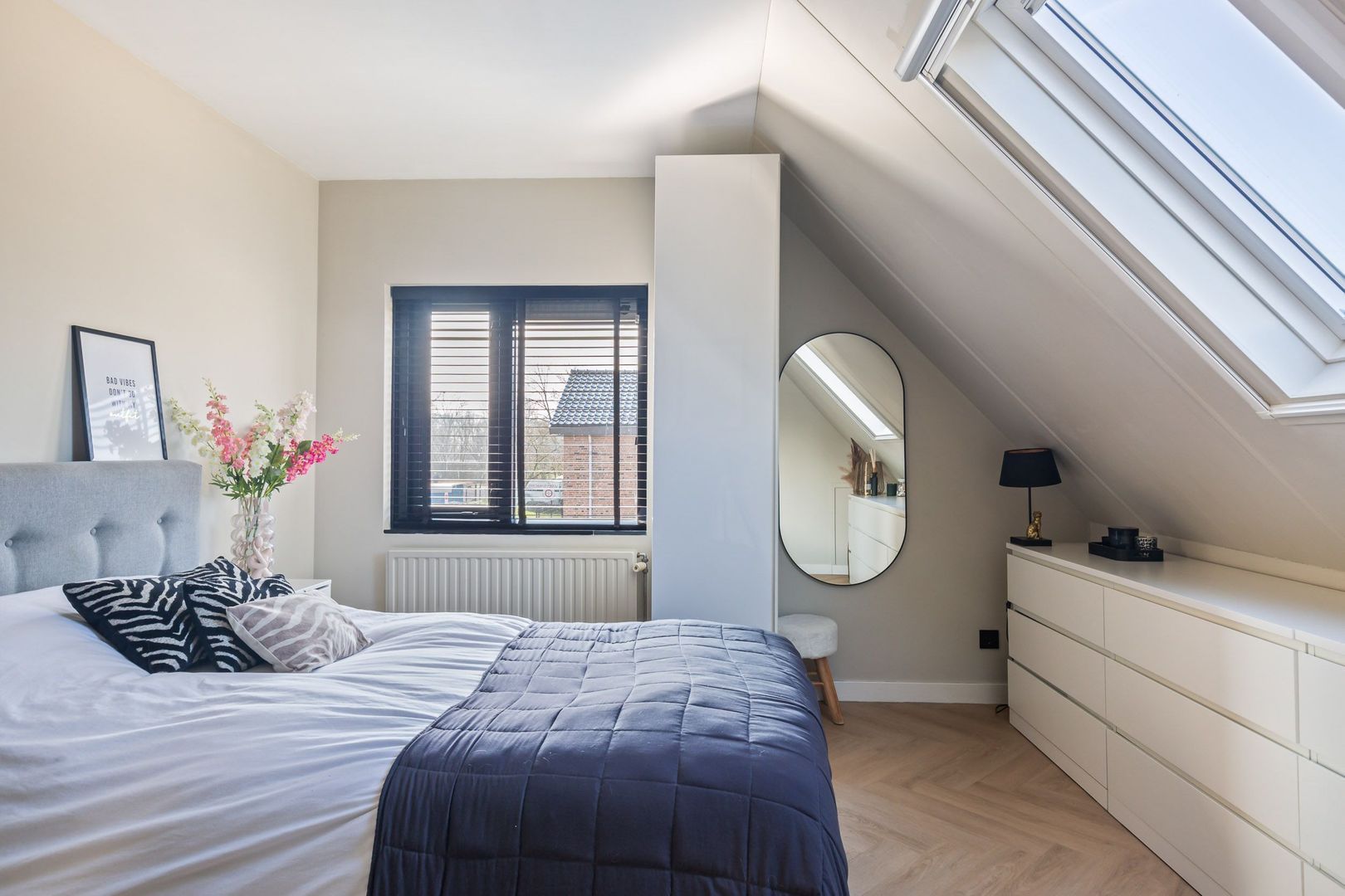 Bedrijfsweg 3 a, Maasbommel foto-19