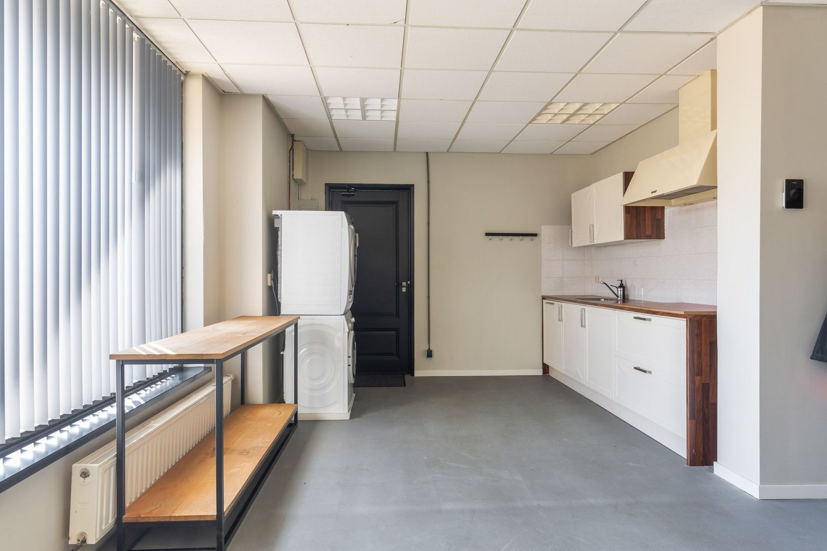 Bedrijfsweg 3 a, Maasbommel foto-33