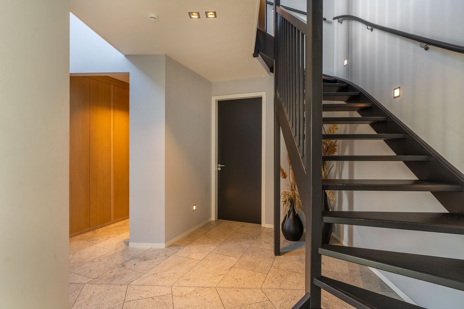 Malpad 1, Oss foto-13