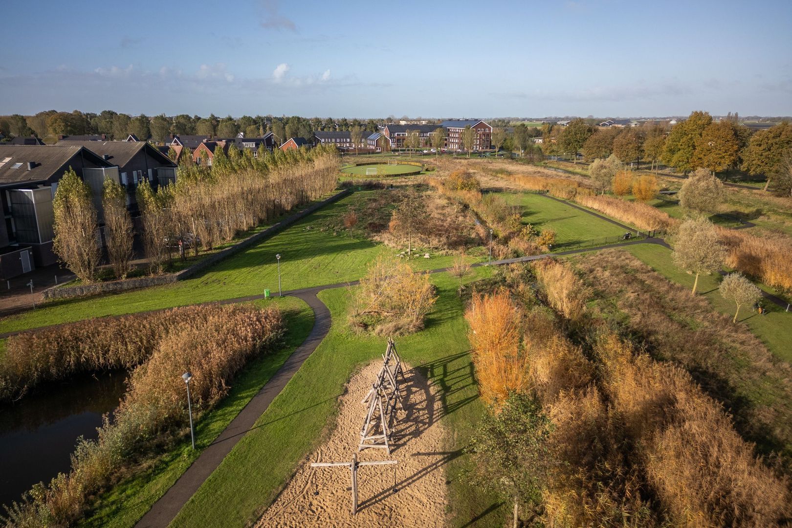 Malpad 1, Oss foto-49