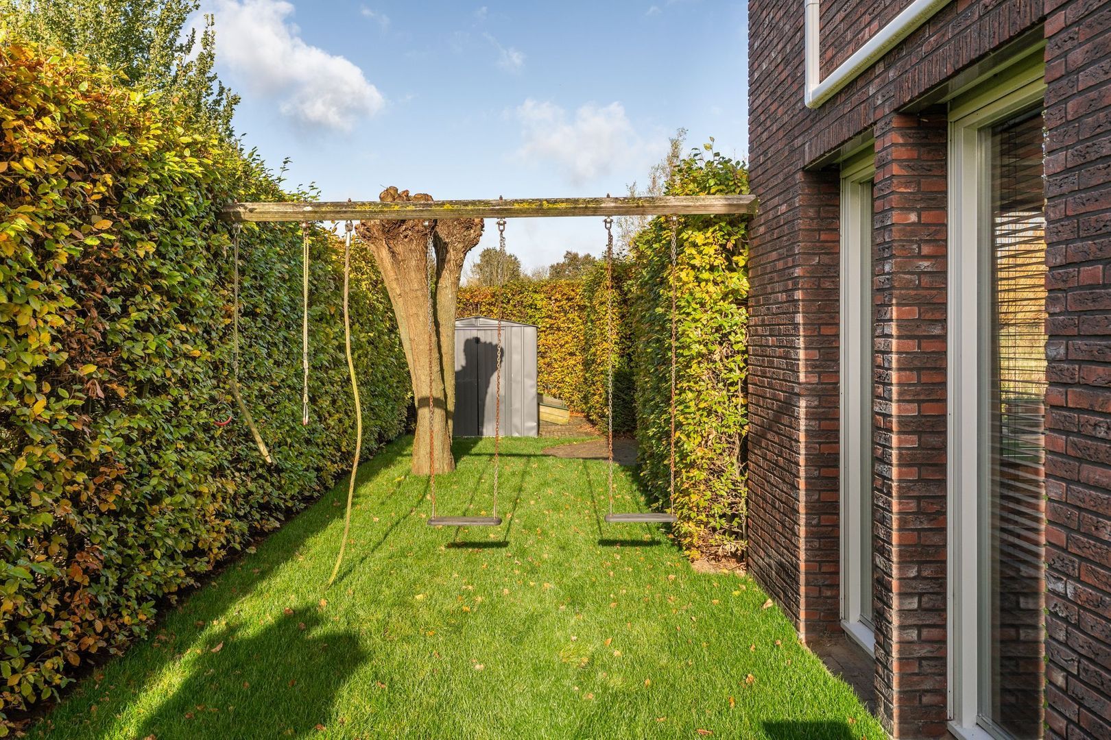 Malpad 1, Oss foto-41