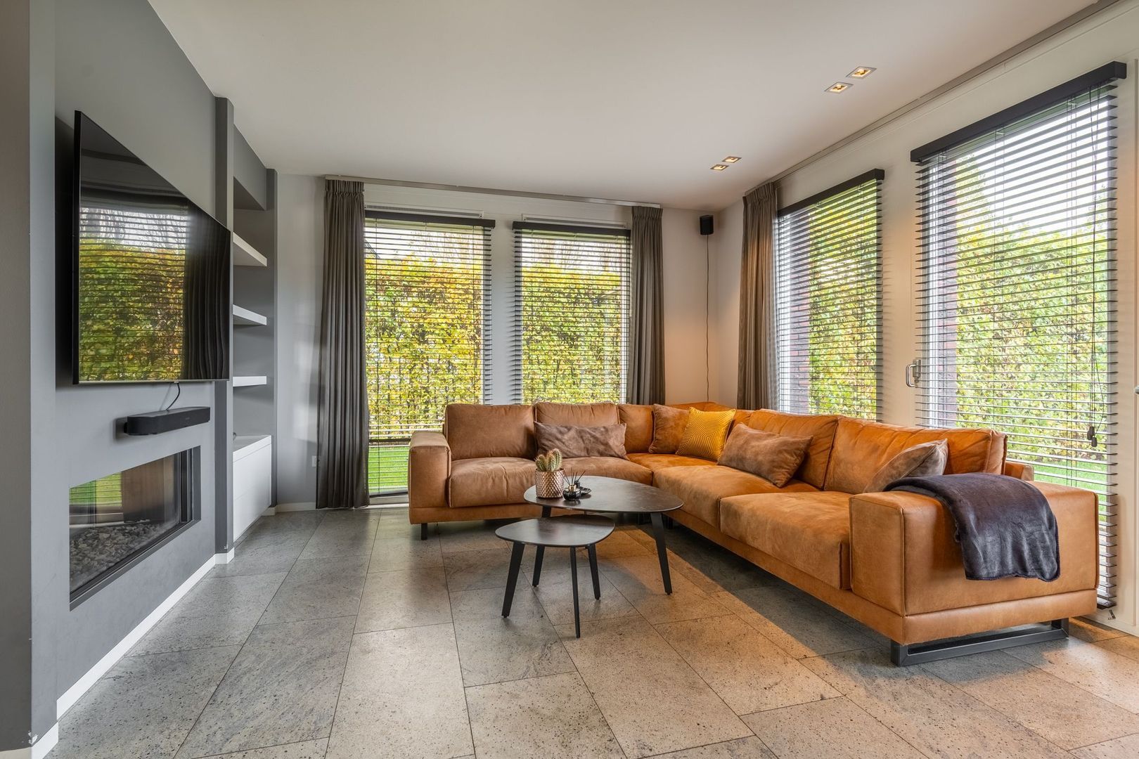 Malpad 1, Oss foto-6