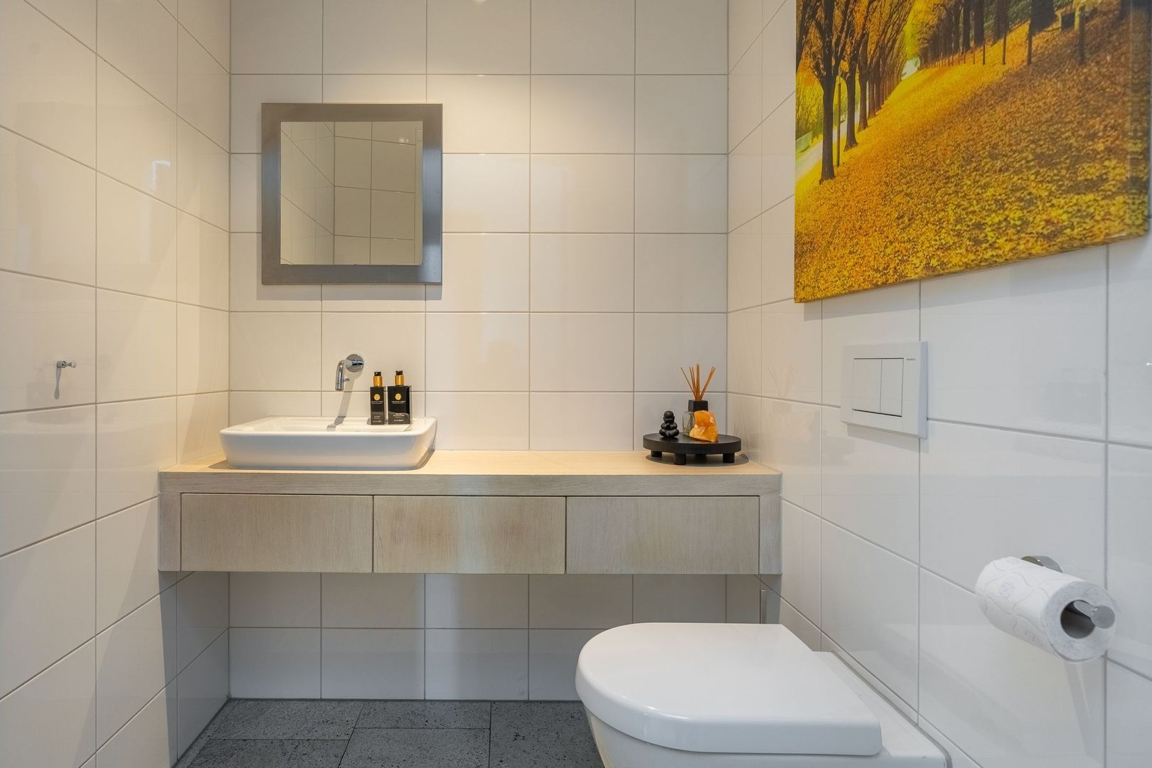 Malpad 1, Oss foto-11