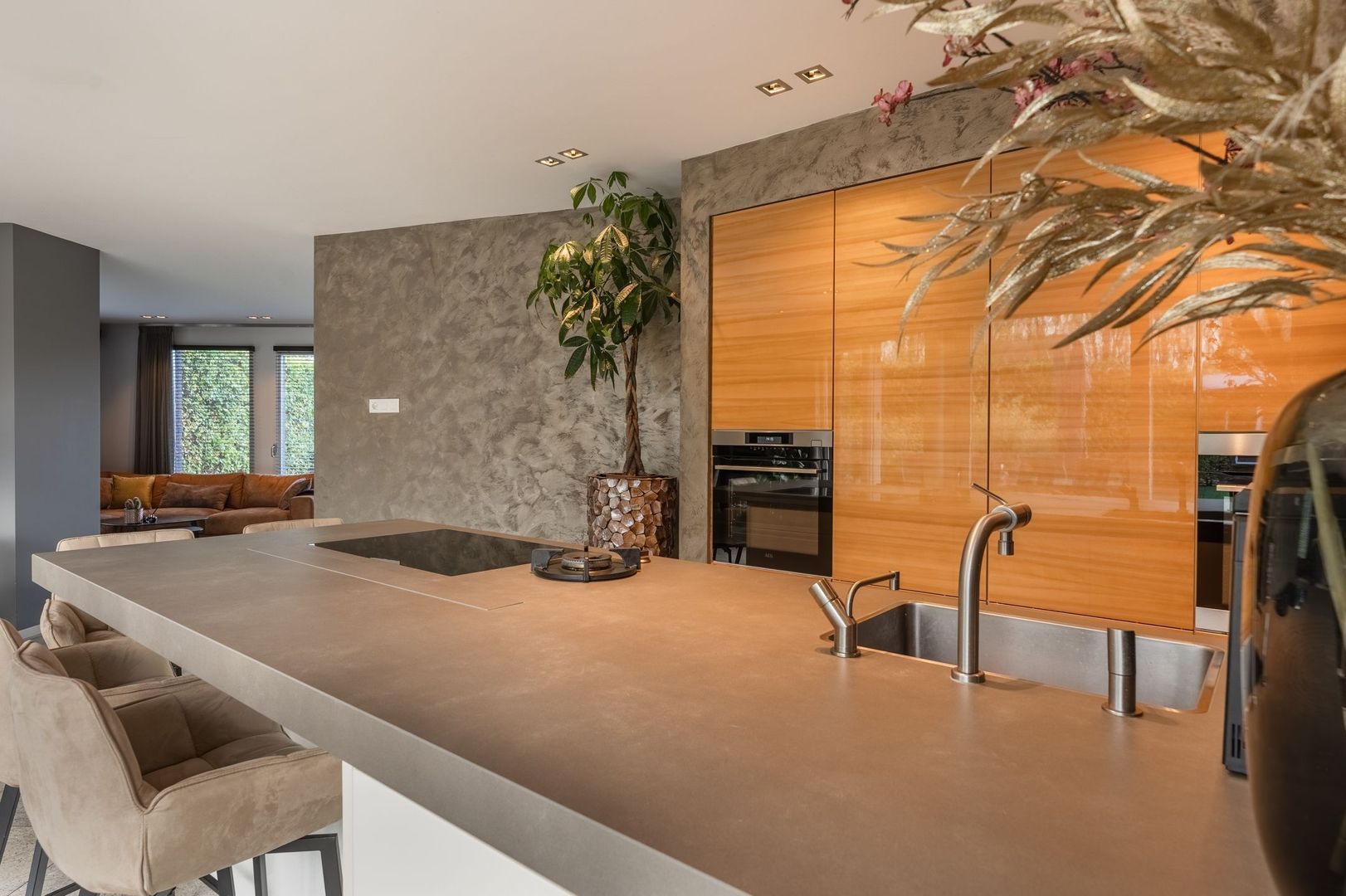 Malpad 1, Oss foto-5