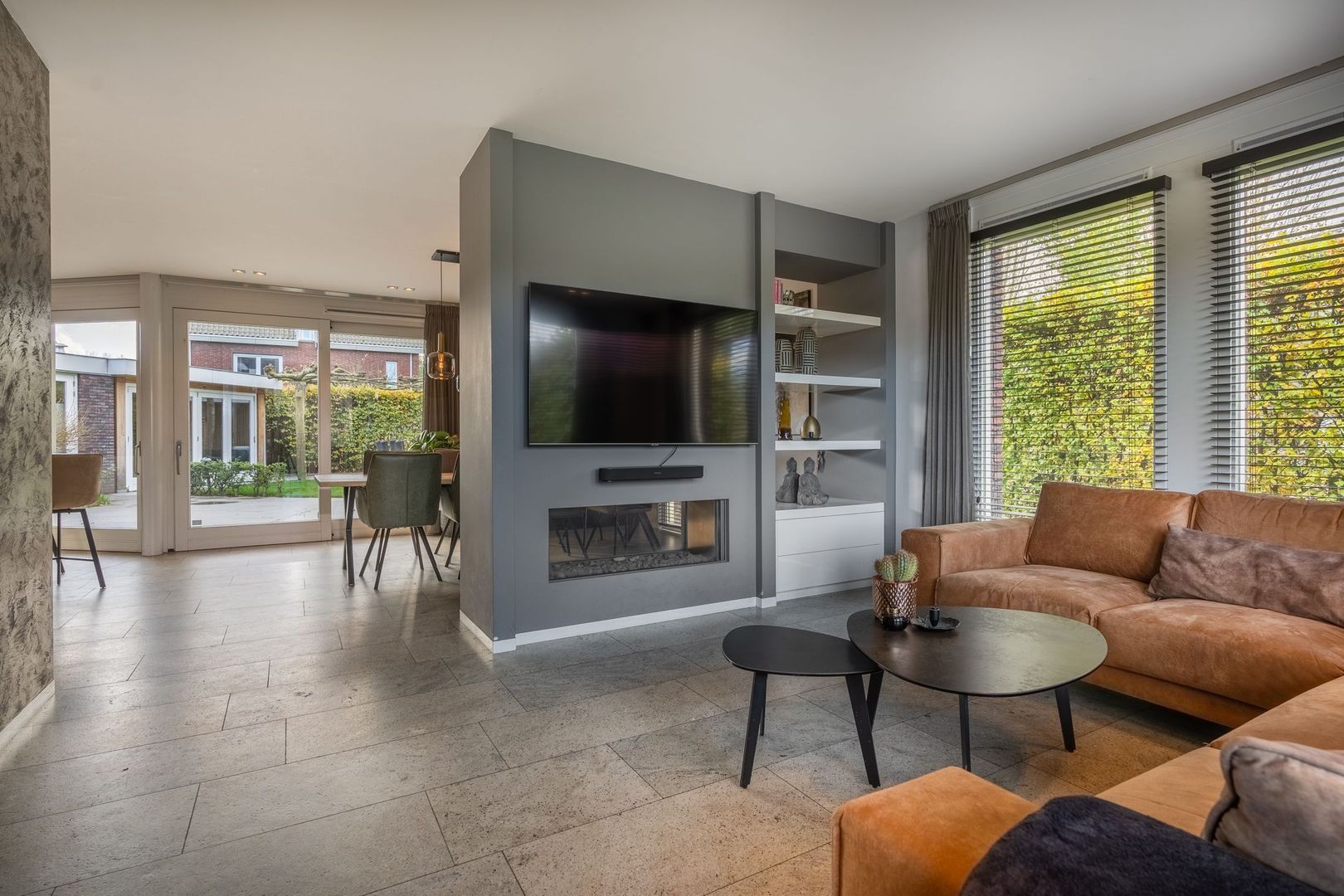 Malpad 1, Oss foto-7