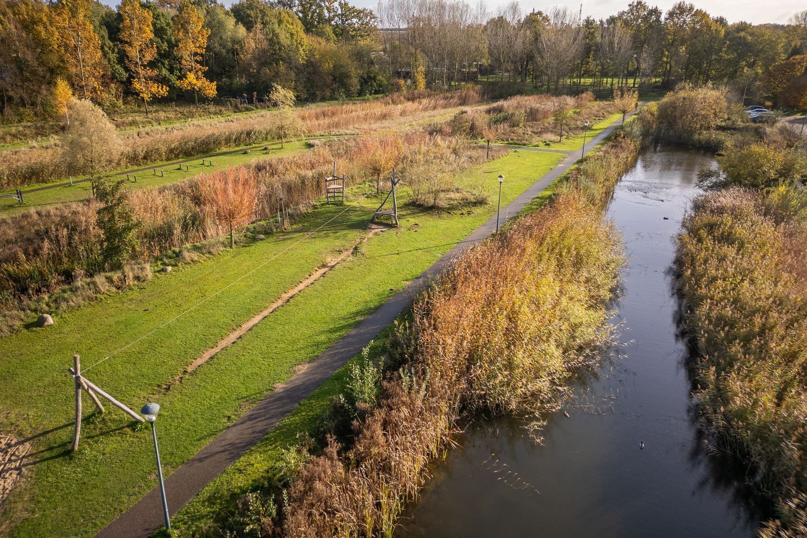 Malpad 1, Oss foto-51