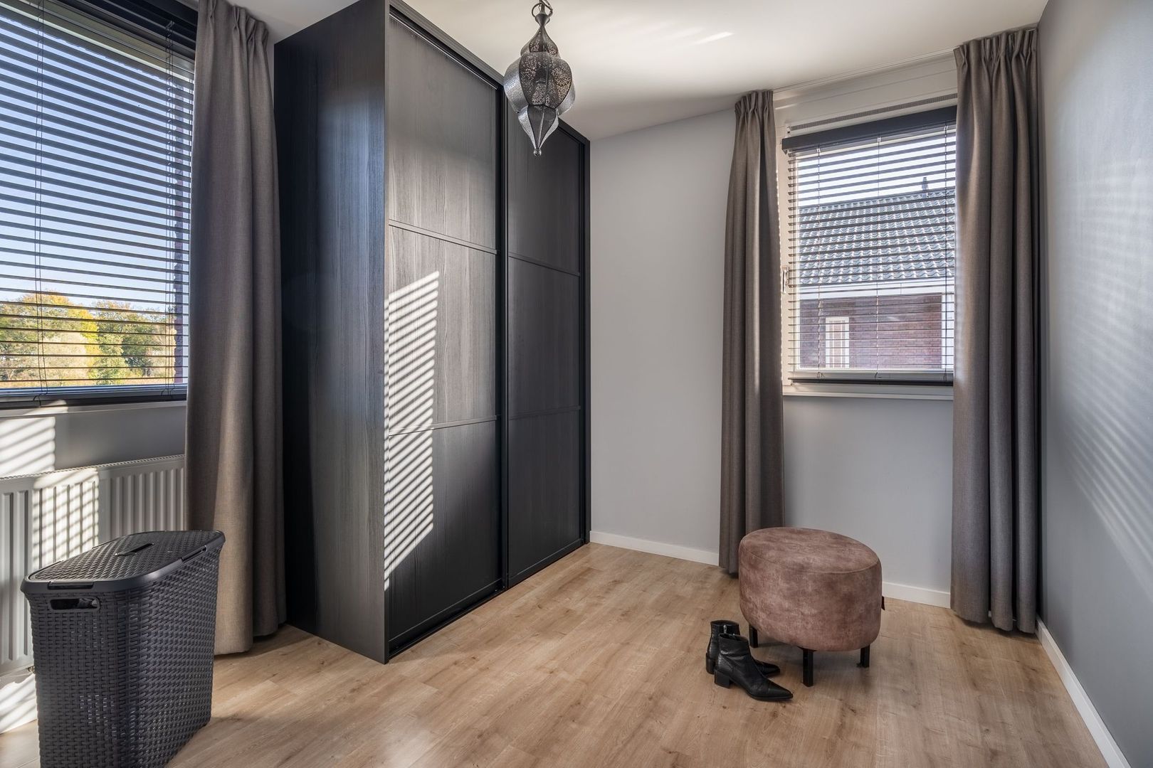 Malpad 1, Oss foto-22