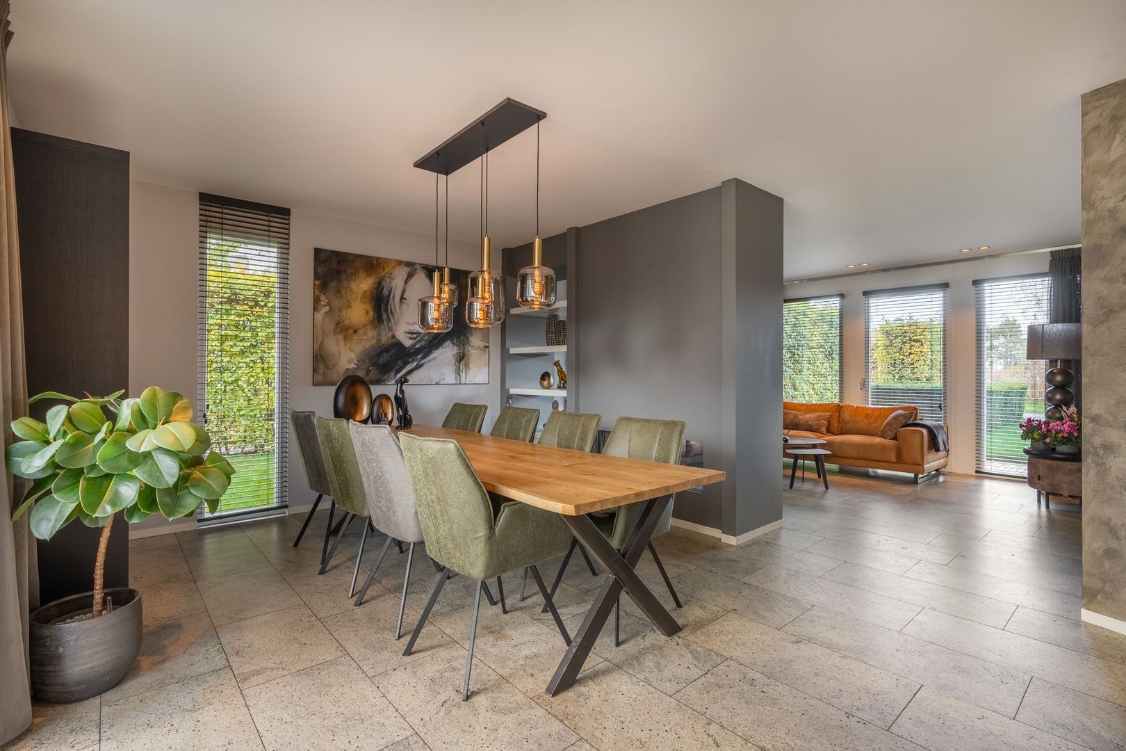 Malpad 1, Oss foto-2