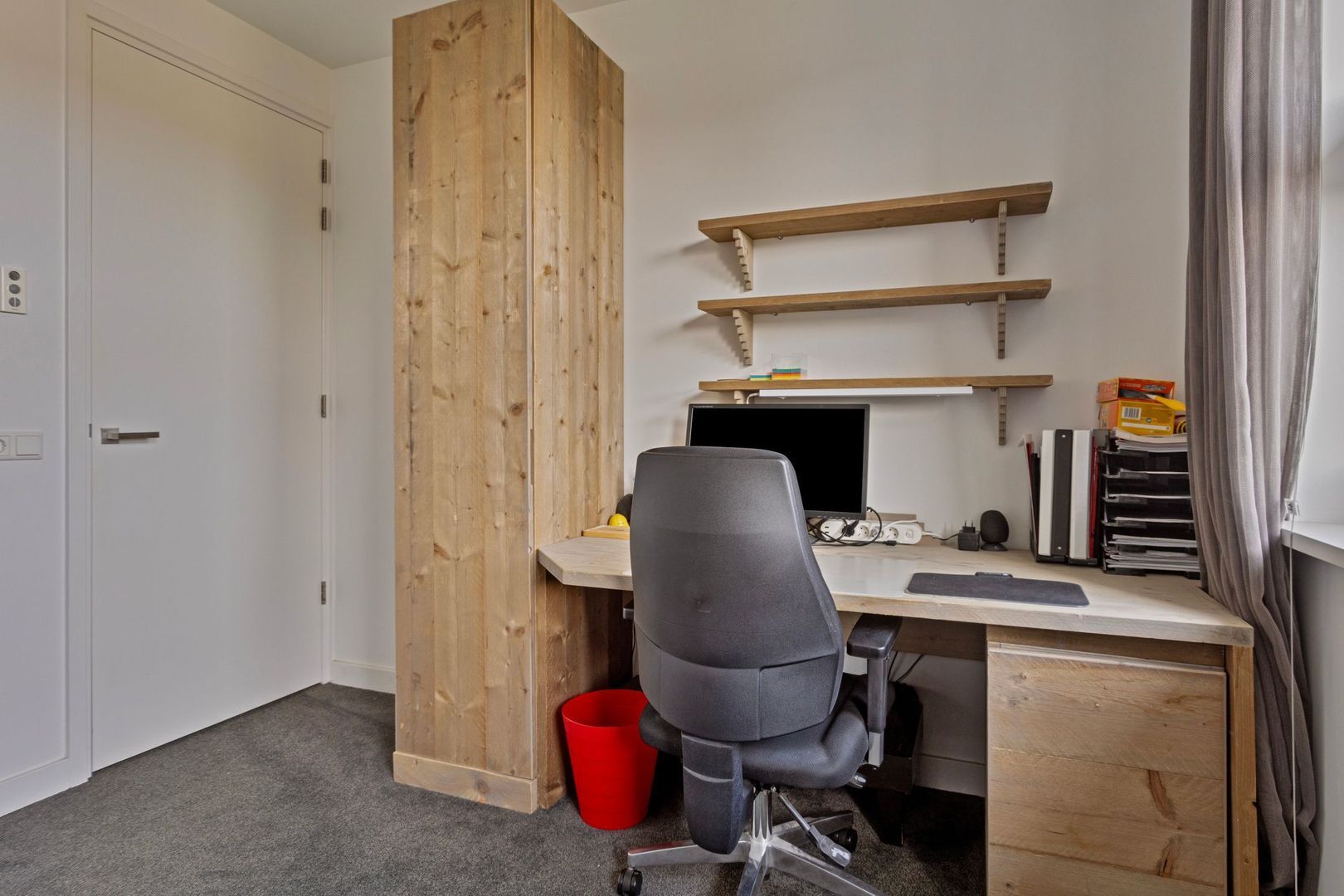 Neerveldstraat 32 A, Oss foto-30