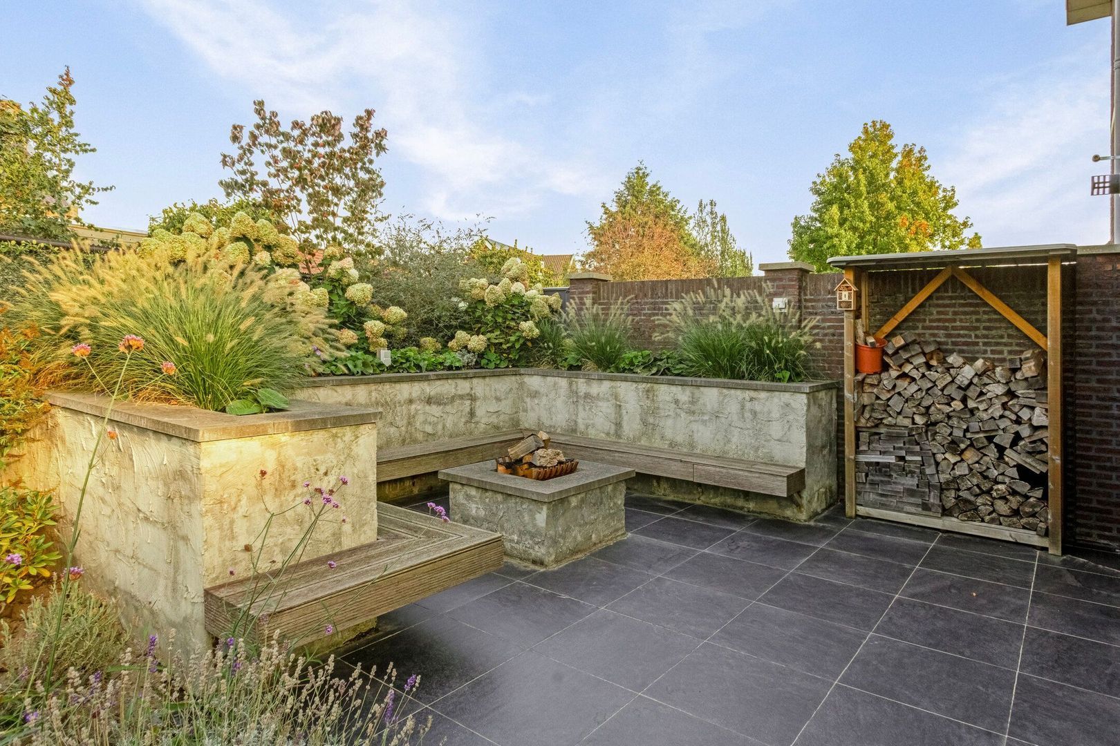 Neerveldstraat 32 A, Oss foto-45