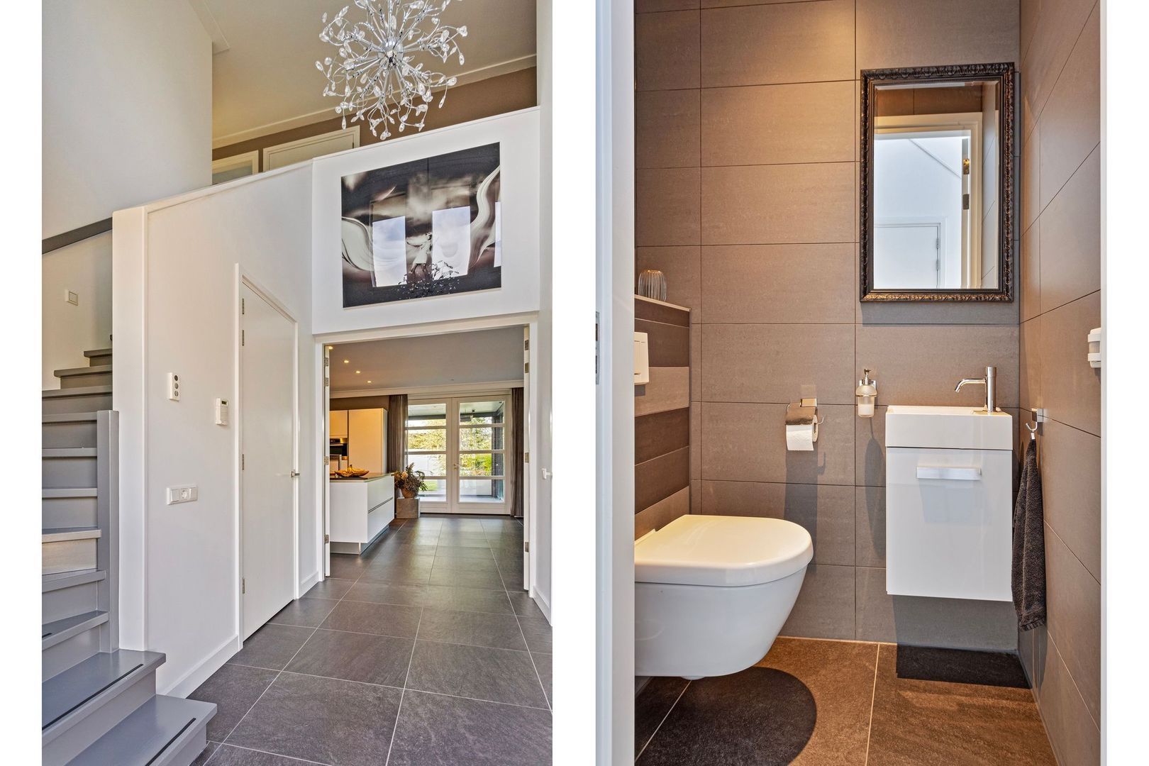 Neerveldstraat 32 A, Oss foto-17