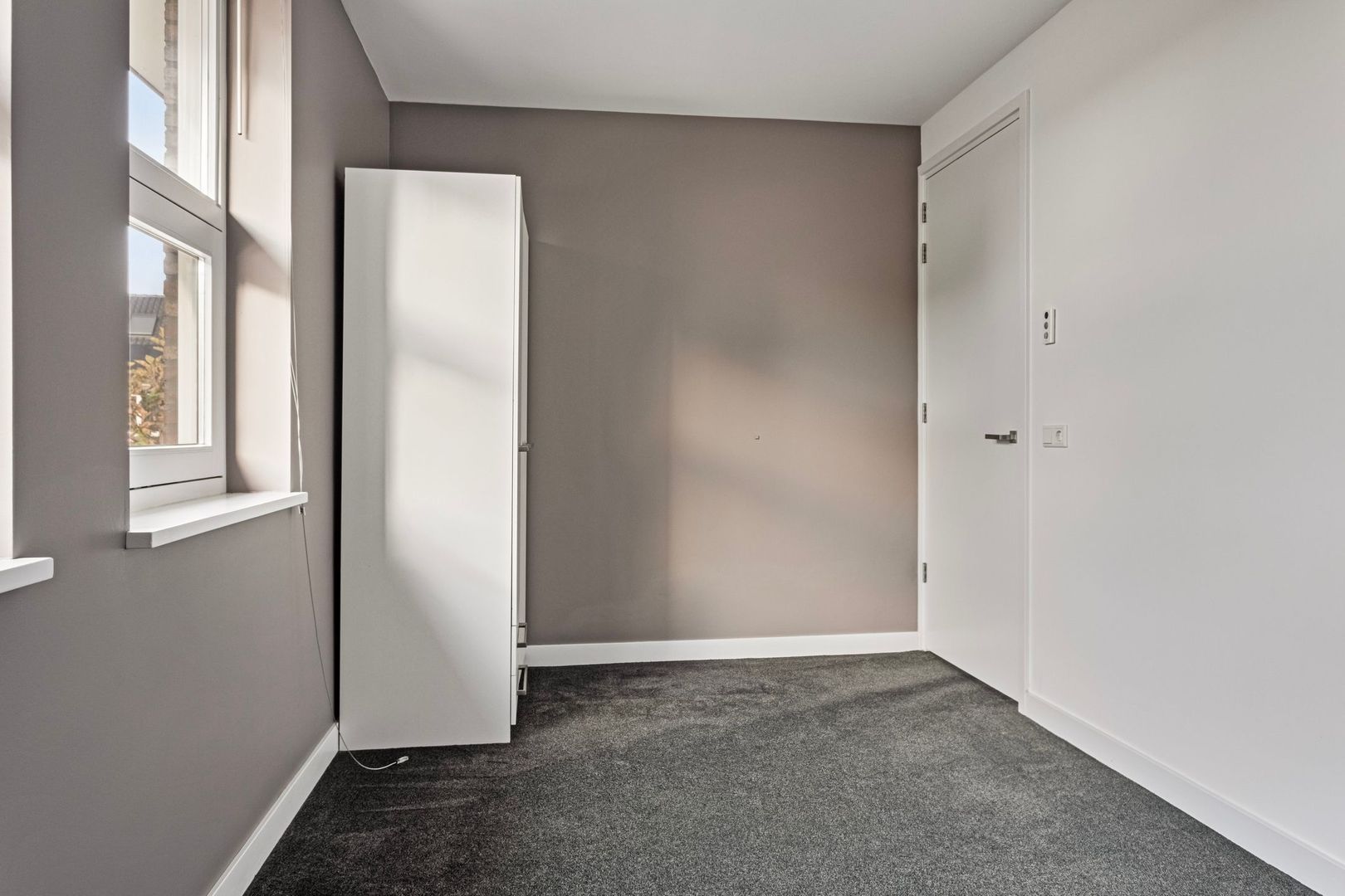 Neerveldstraat 32 A, Oss foto-32