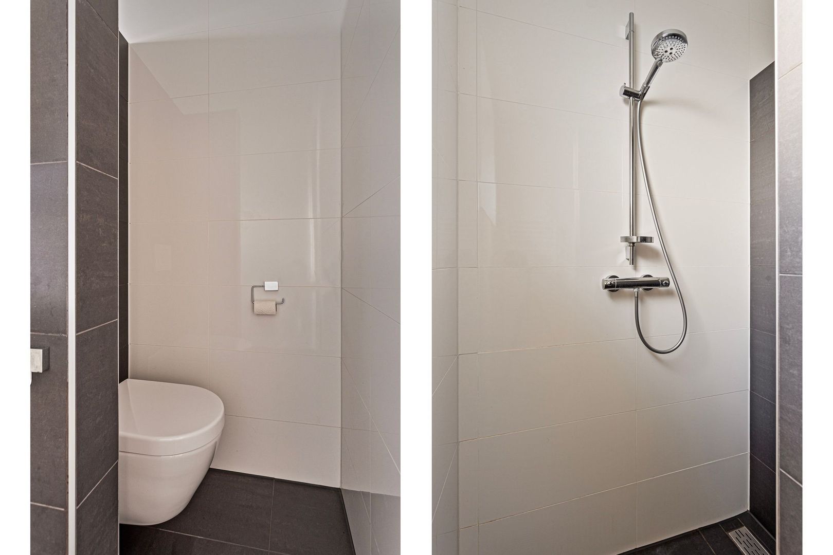 Neerveldstraat 32 A, Oss foto-34