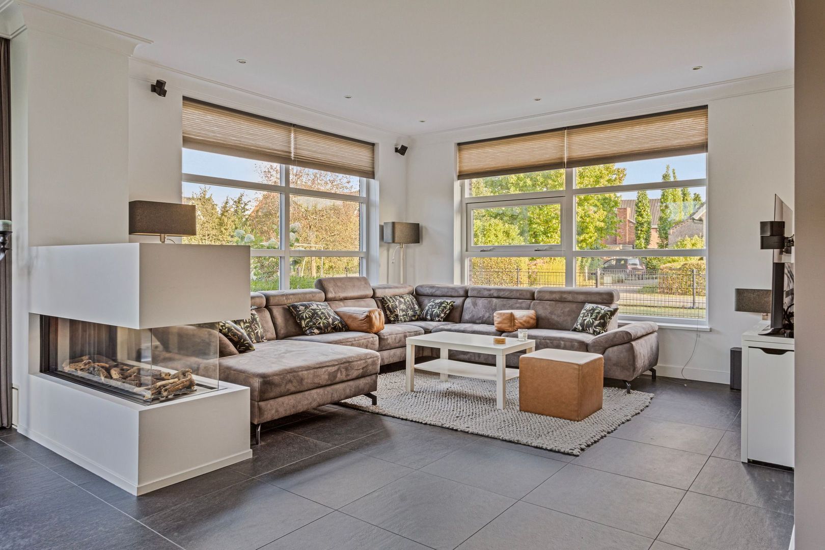 Neerveldstraat 32 A, Oss foto-4