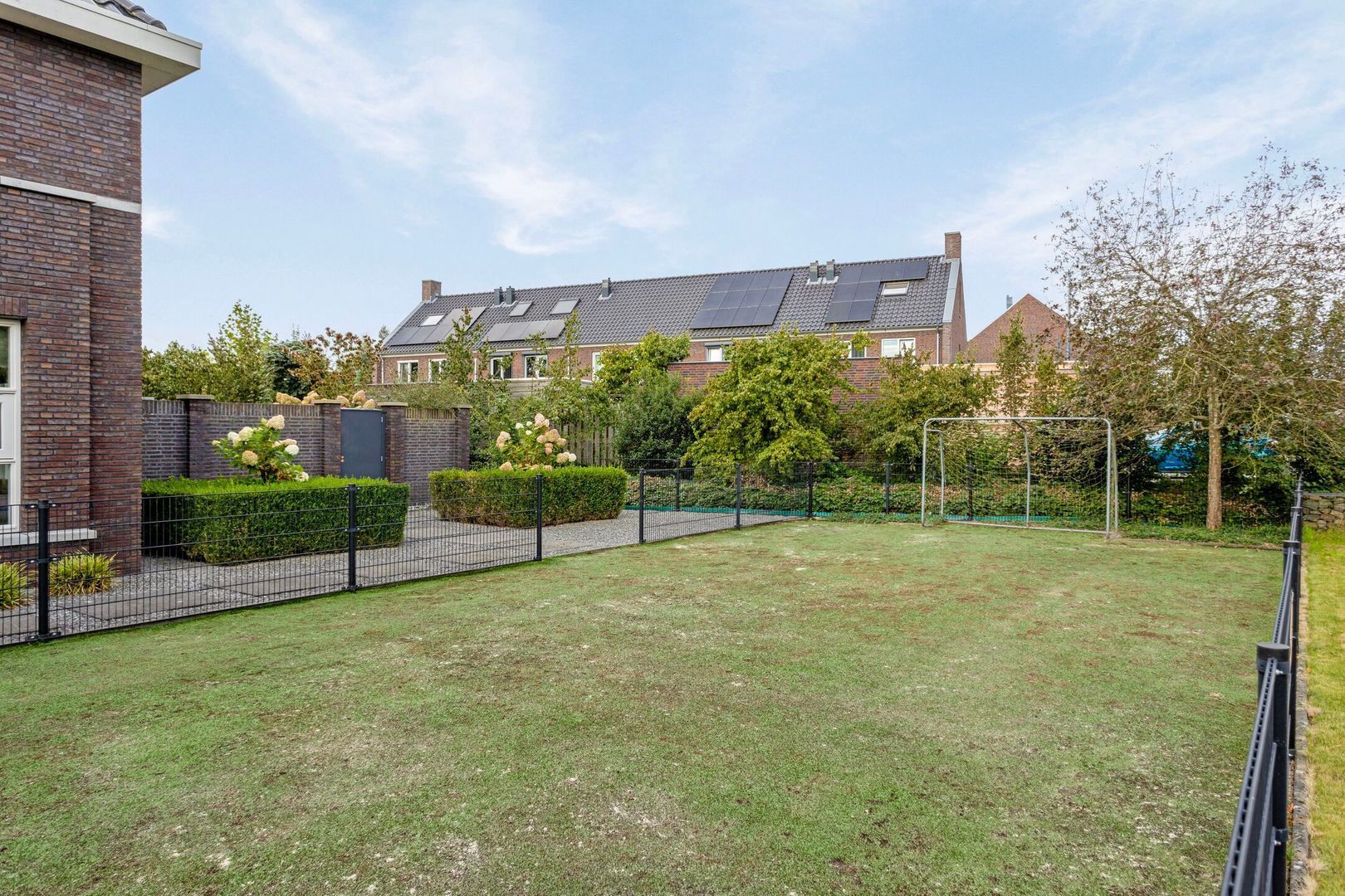 Neerveldstraat 32 A, Oss foto-49