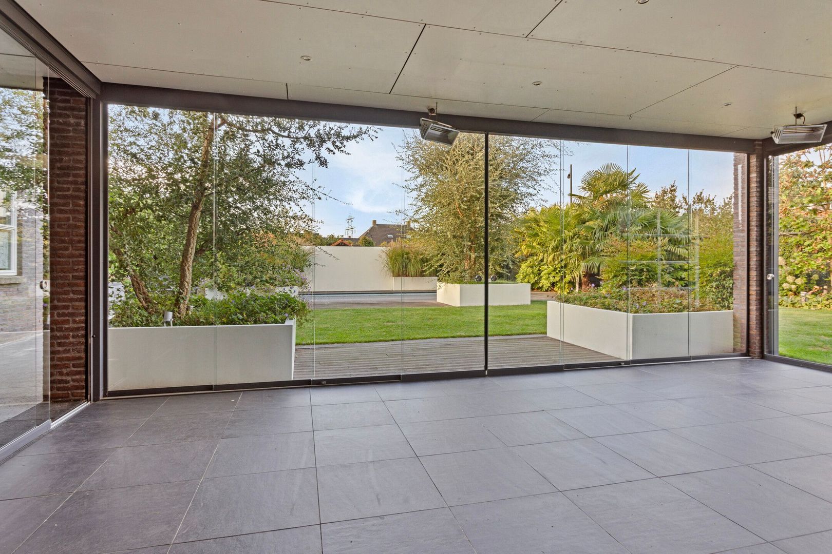 Neerveldstraat 32 A, Oss foto-39