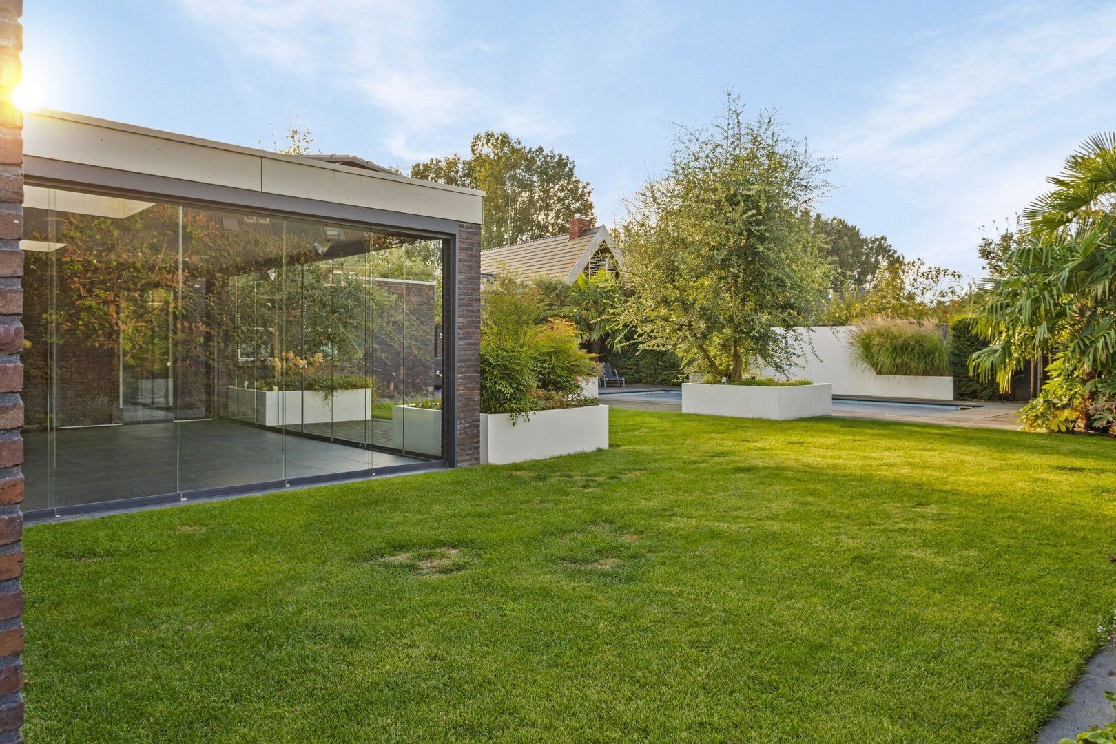 Neerveldstraat 32 A, Oss foto-40