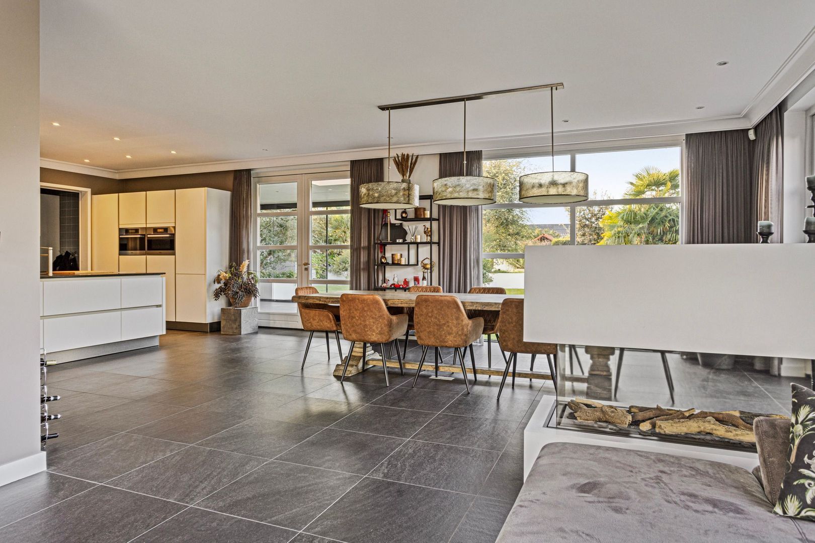 Neerveldstraat 32 A, Oss foto-5