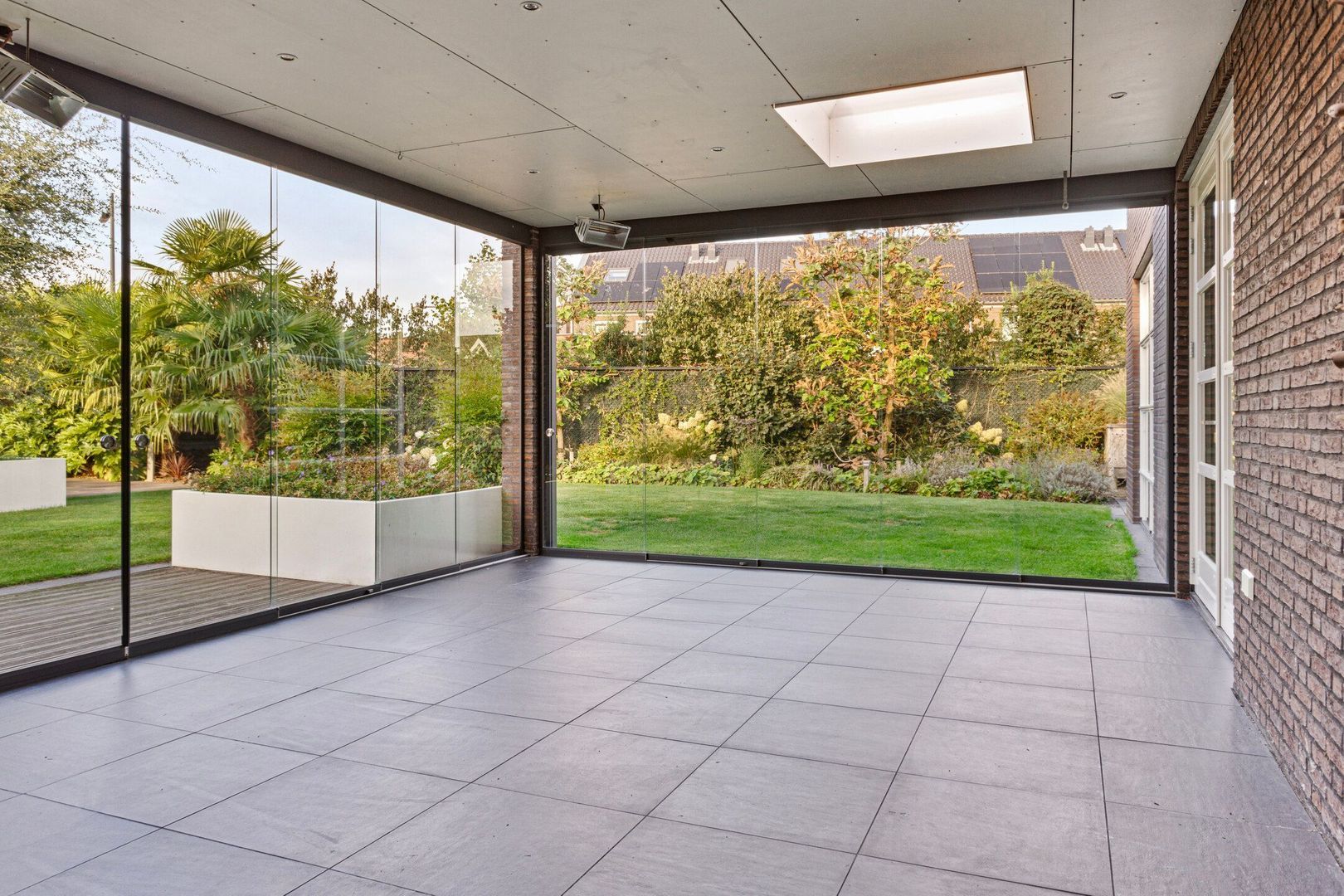 Neerveldstraat 32 A, Oss foto-38