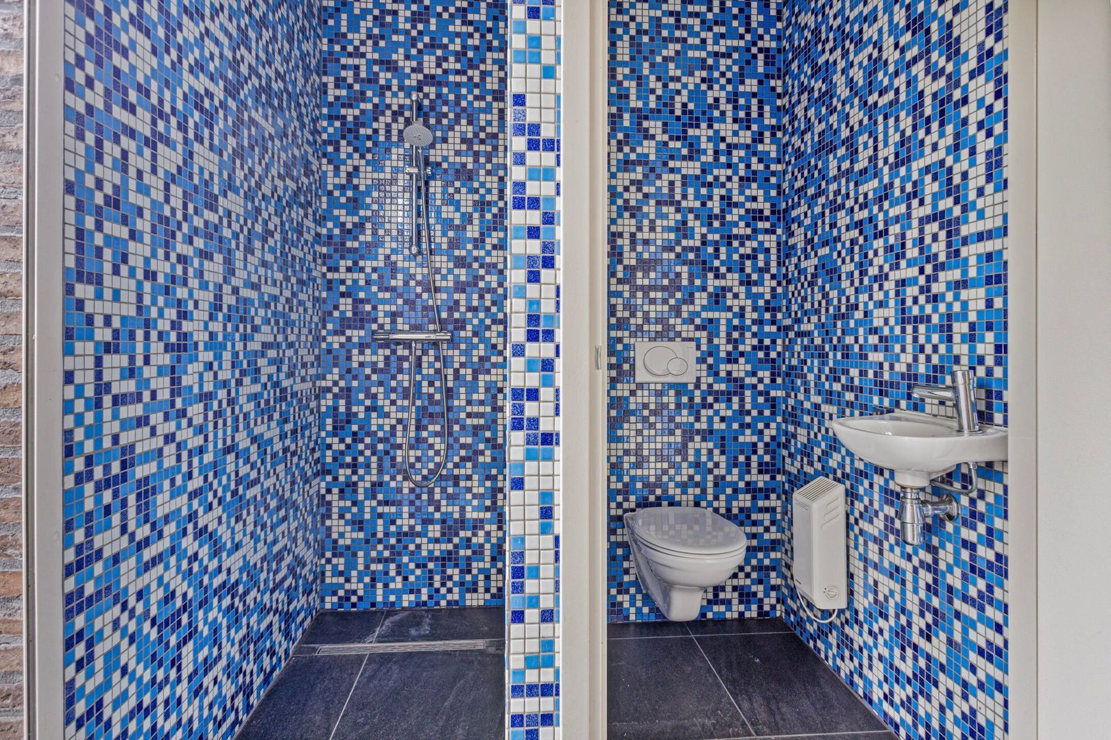 Neerveldstraat 32 A, Oss foto-44