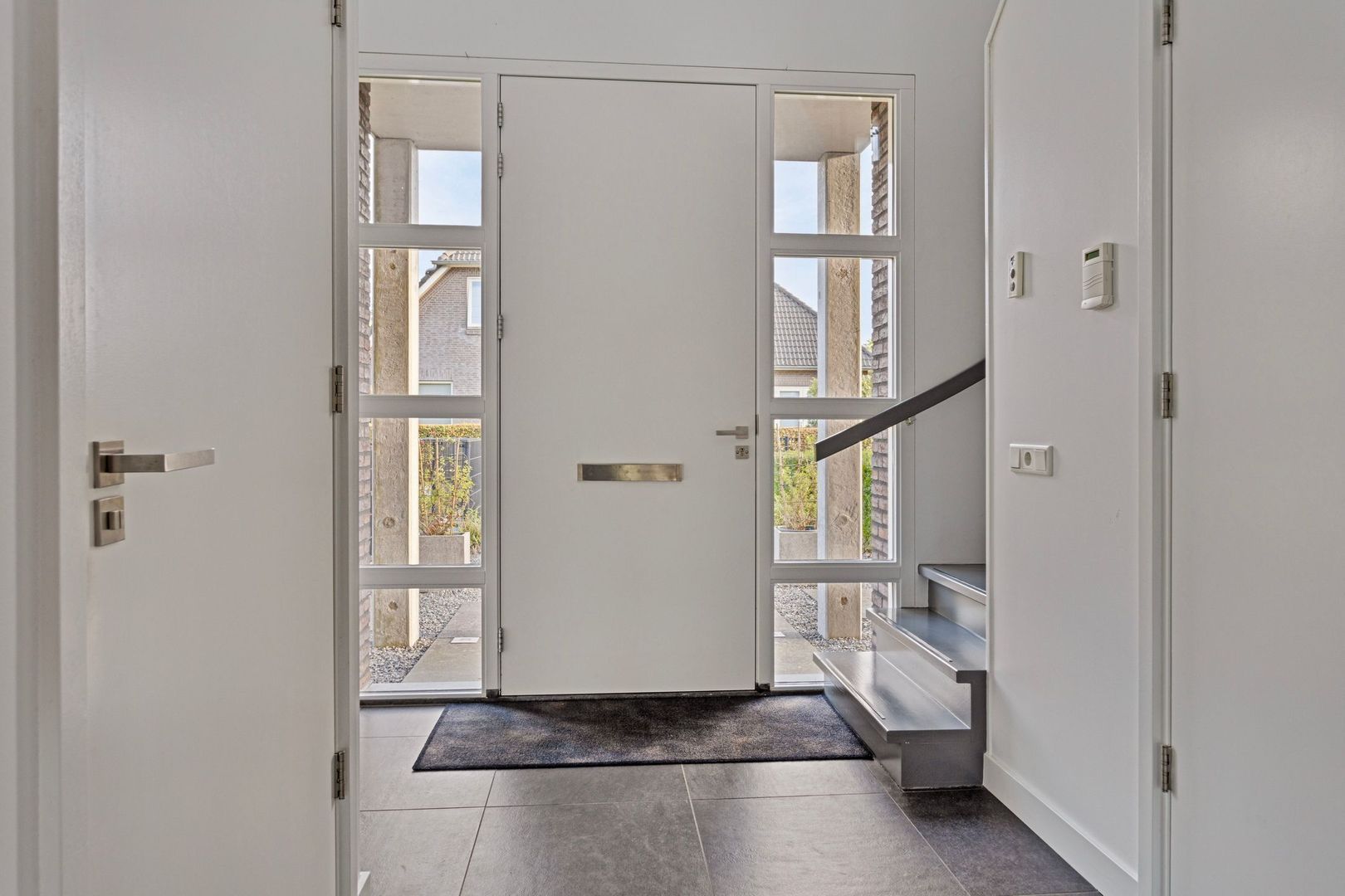 Neerveldstraat 32 A, Oss foto-19