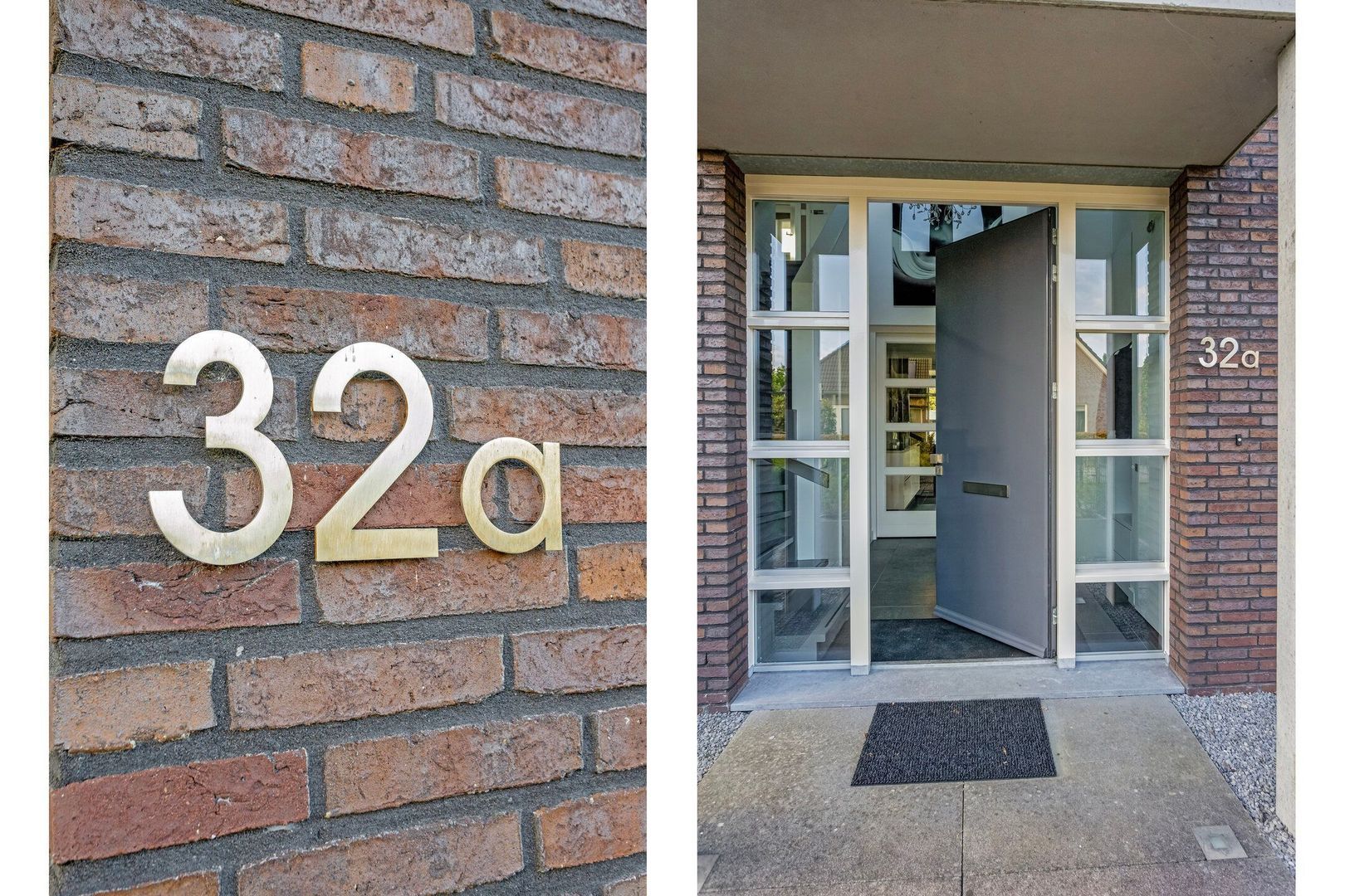 Neerveldstraat 32 A, Oss foto-48