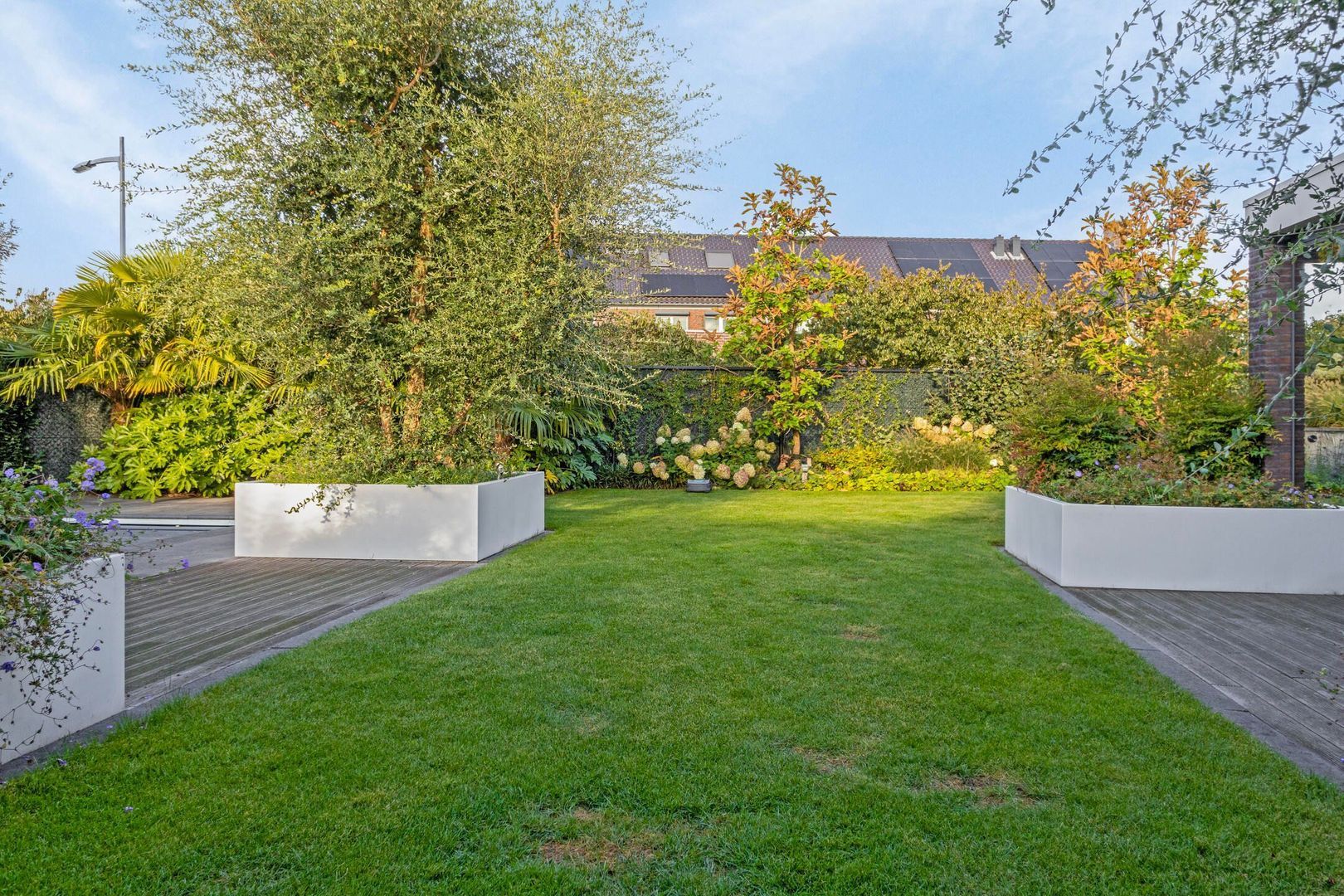 Neerveldstraat 32 A, Oss foto-46