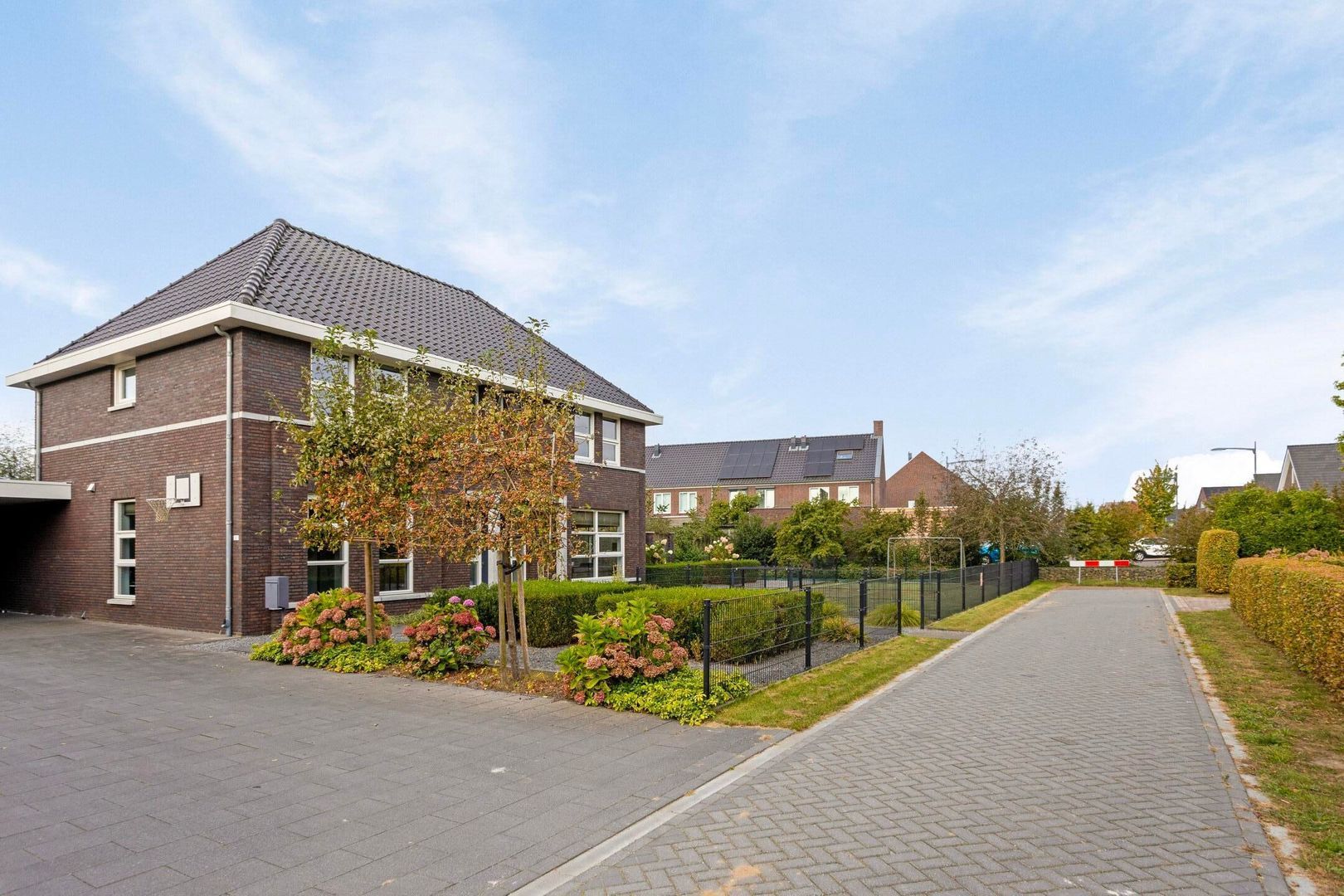 Neerveldstraat 32 A, Oss foto-52