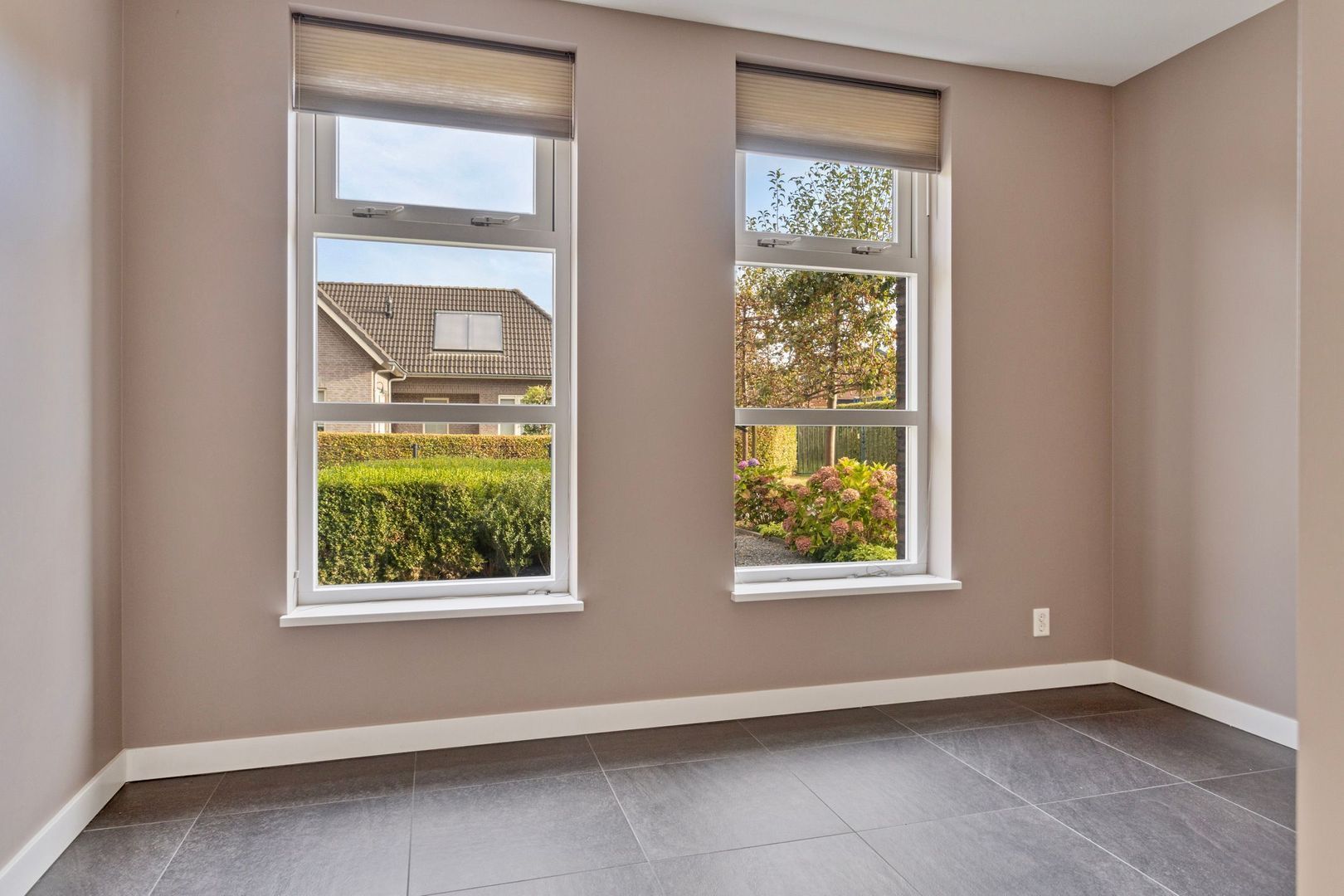 Neerveldstraat 32 A, Oss foto-15