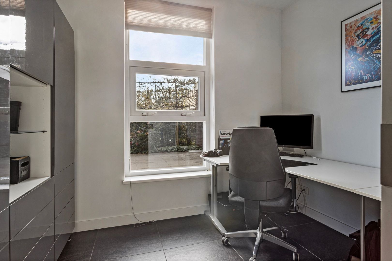 Neerveldstraat 32 A, Oss foto-14