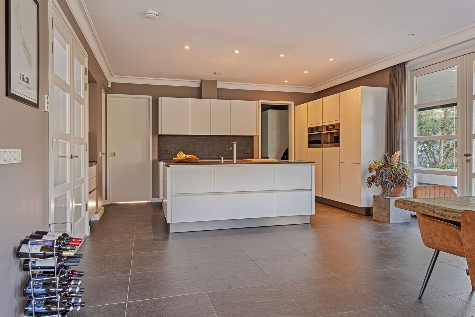 Neerveldstraat 32 A, Oss foto-7