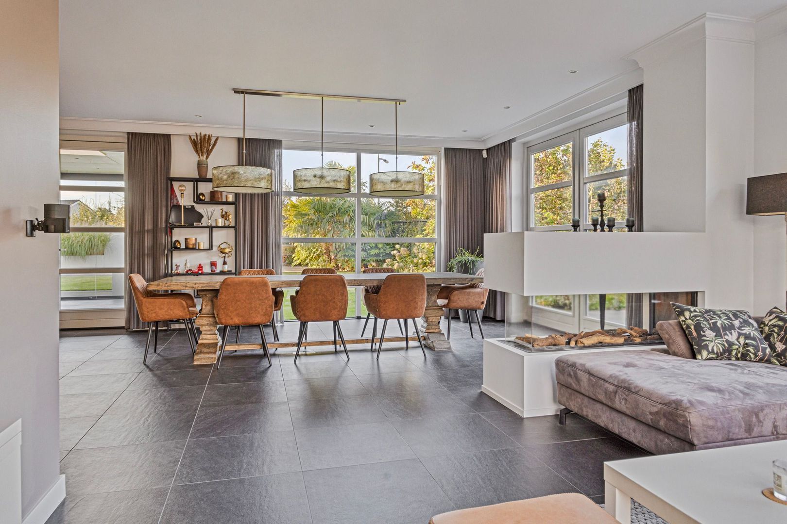 Neerveldstraat 32 A, Oss foto-6