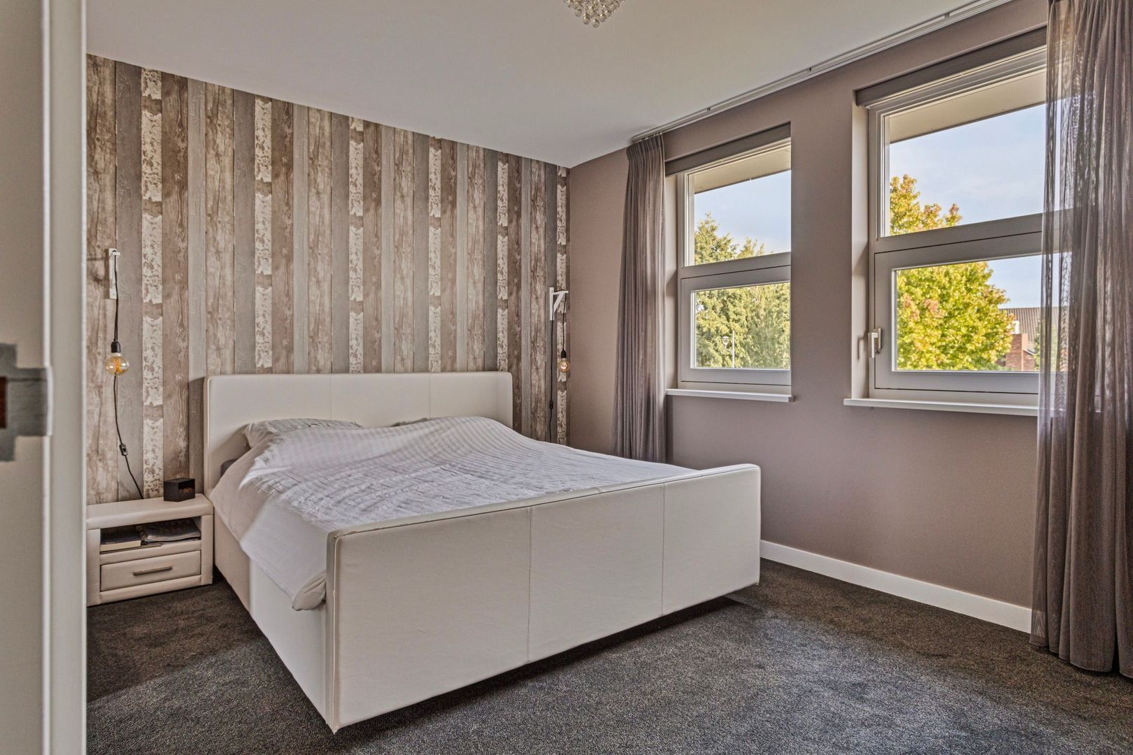 Neerveldstraat 32 A, Oss foto-22