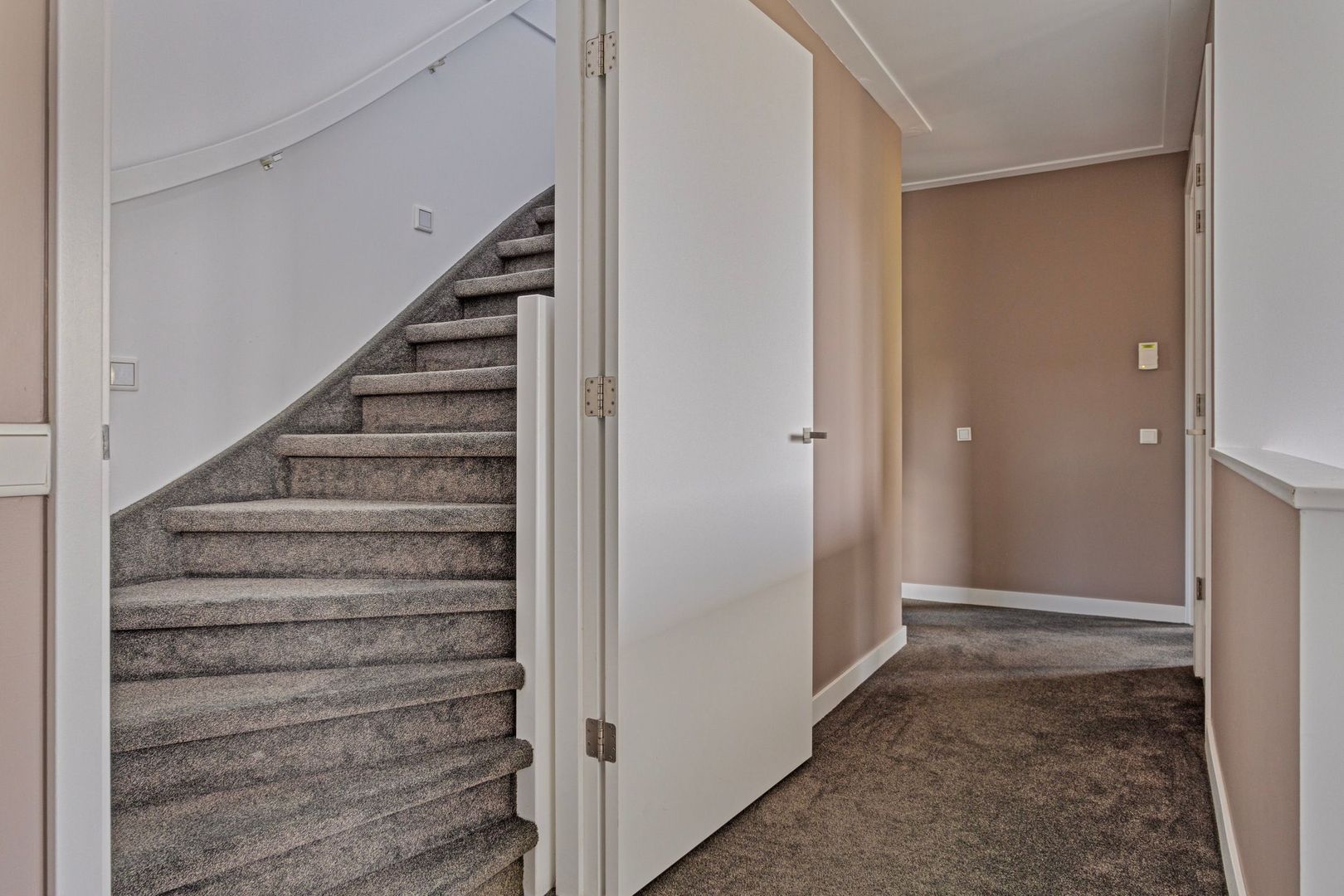 Neerveldstraat 32 A, Oss foto-35