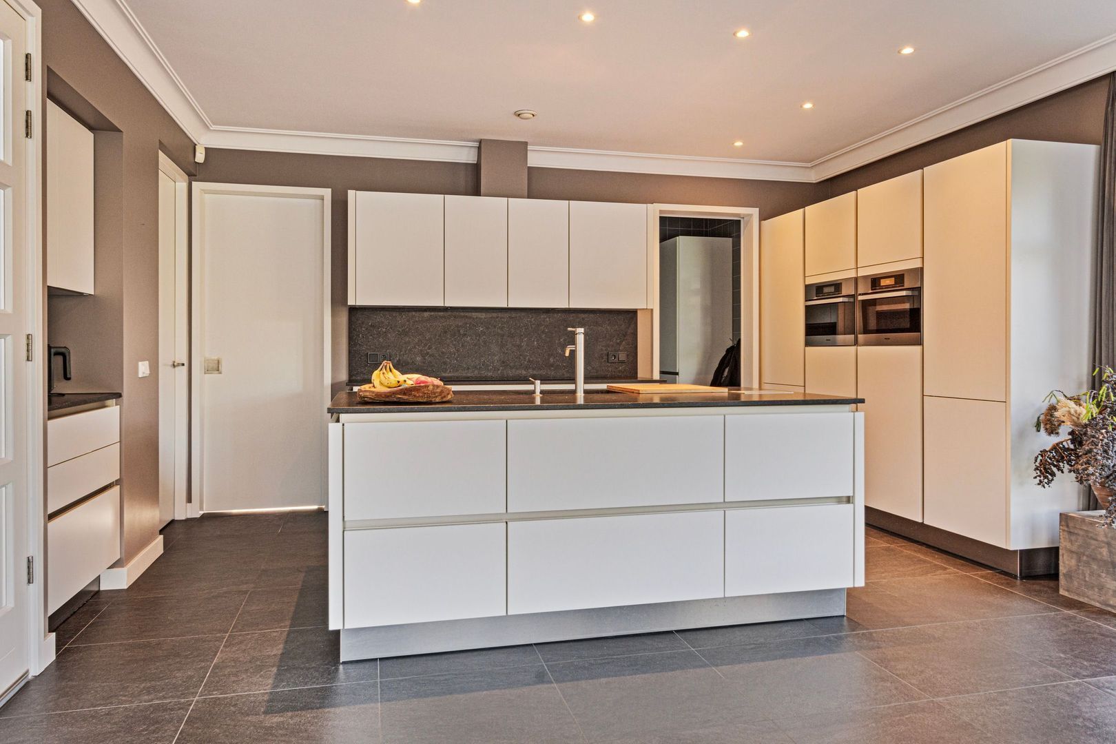 Neerveldstraat 32 A, Oss foto-8