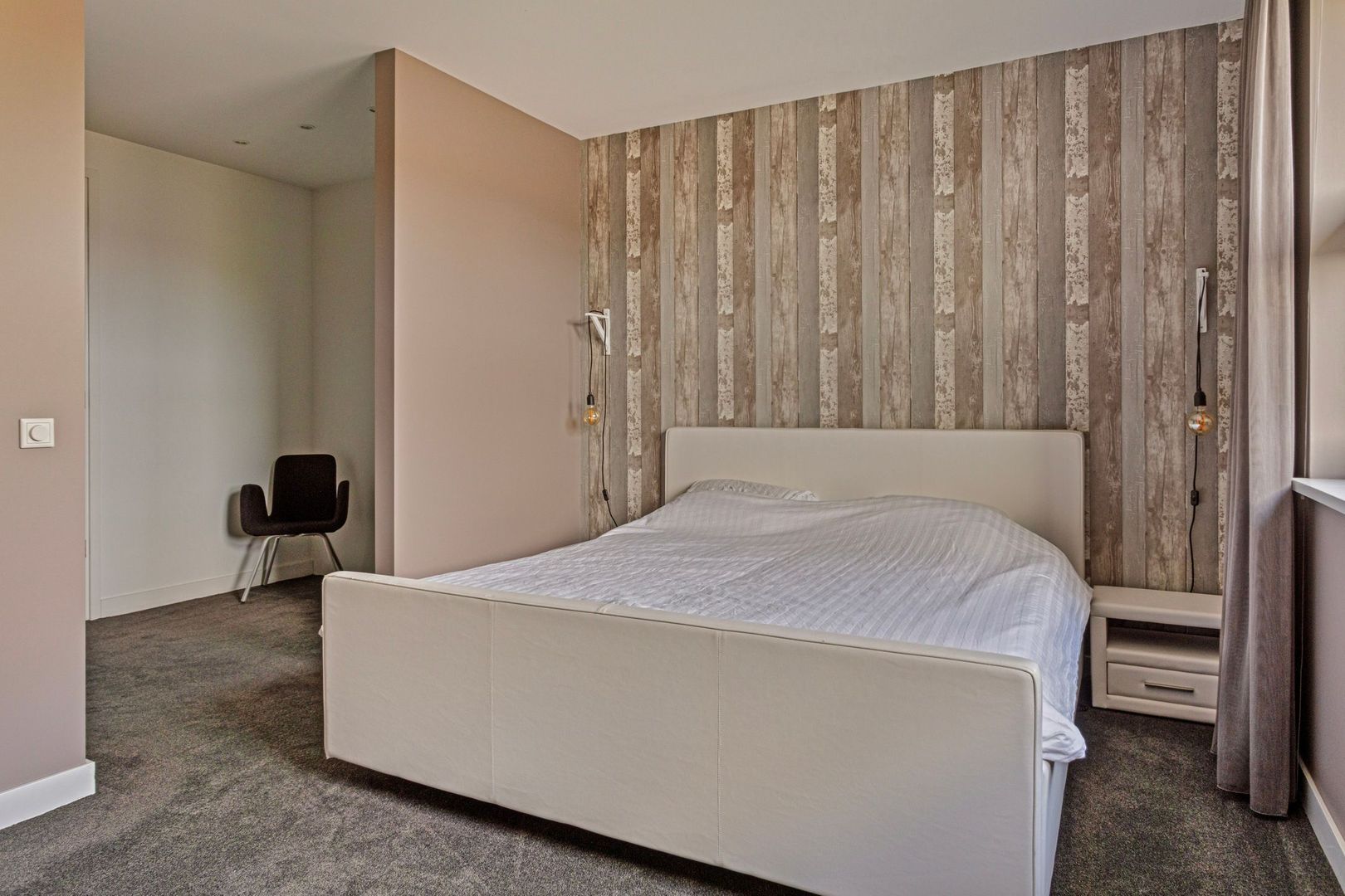 Neerveldstraat 32 A, Oss foto-23