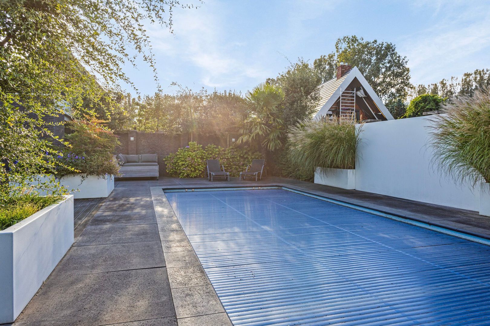 Neerveldstraat 32 A, Oss foto-43