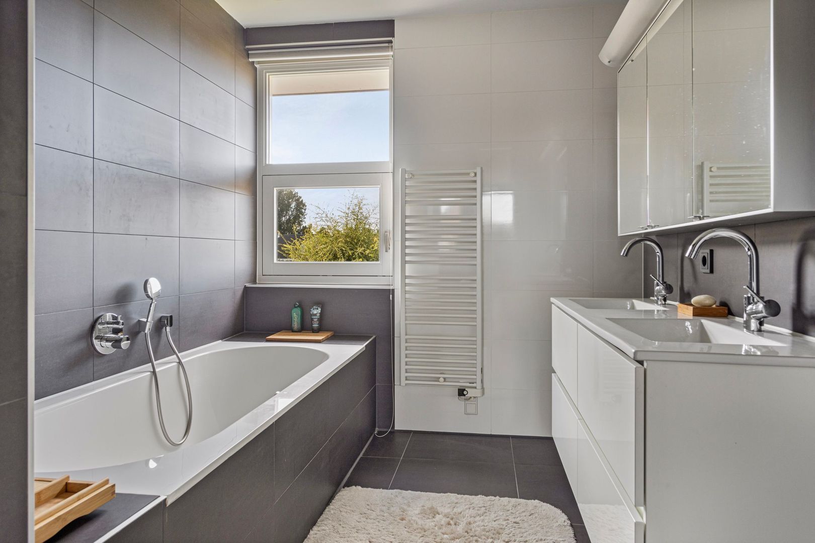 Neerveldstraat 32 A, Oss foto-26