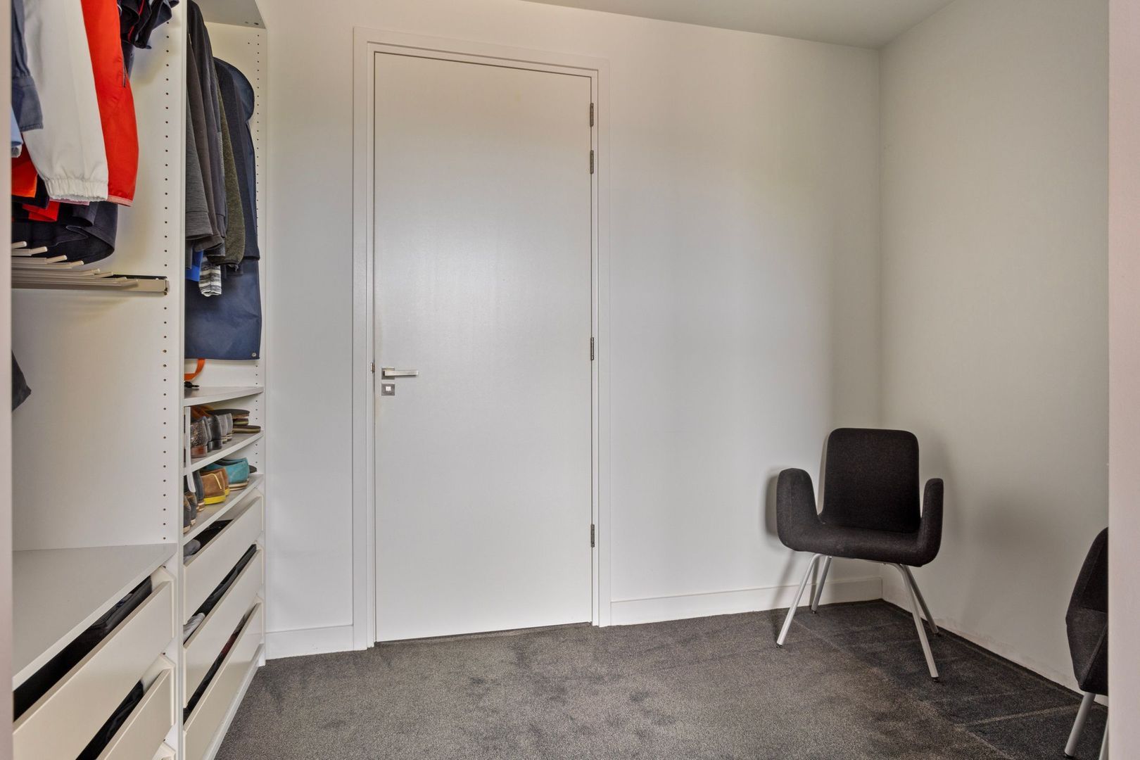 Neerveldstraat 32 A, Oss foto-24