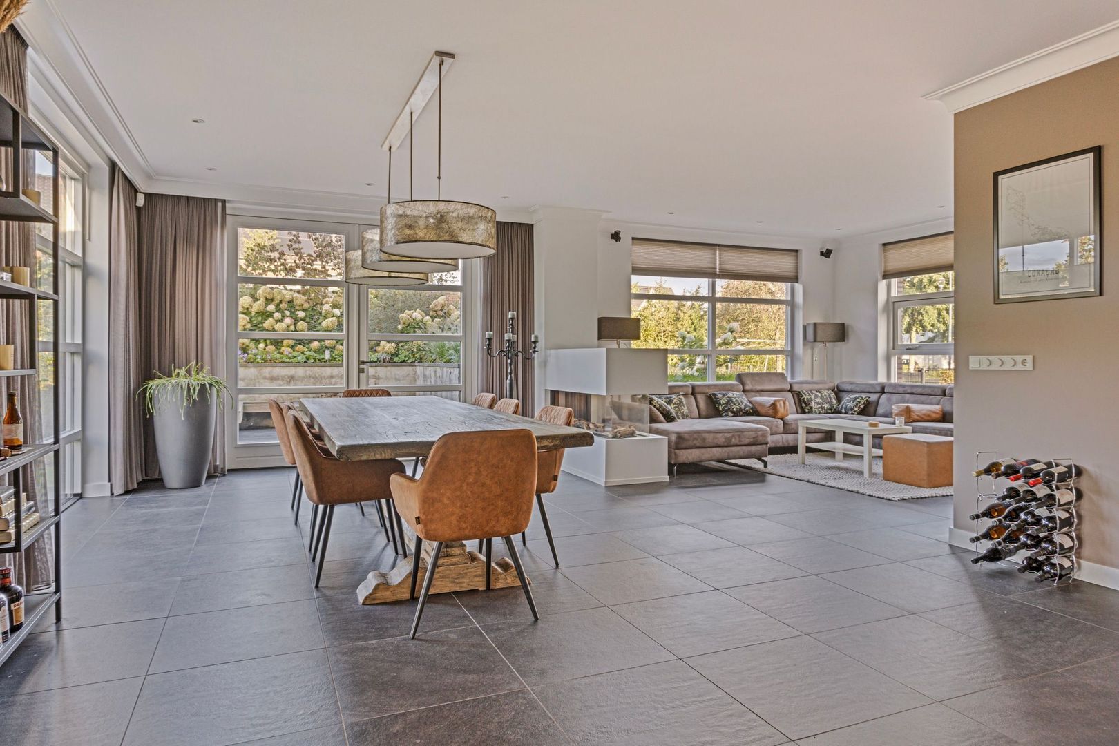 Neerveldstraat 32 A, Oss foto-3