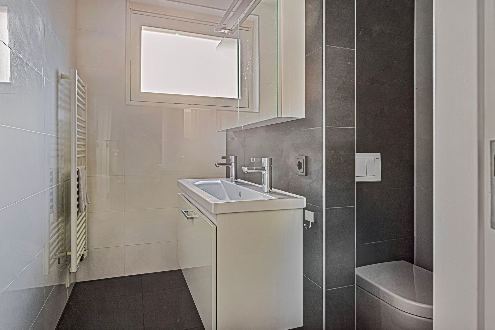 Neerveldstraat 32 A, Oss foto-33