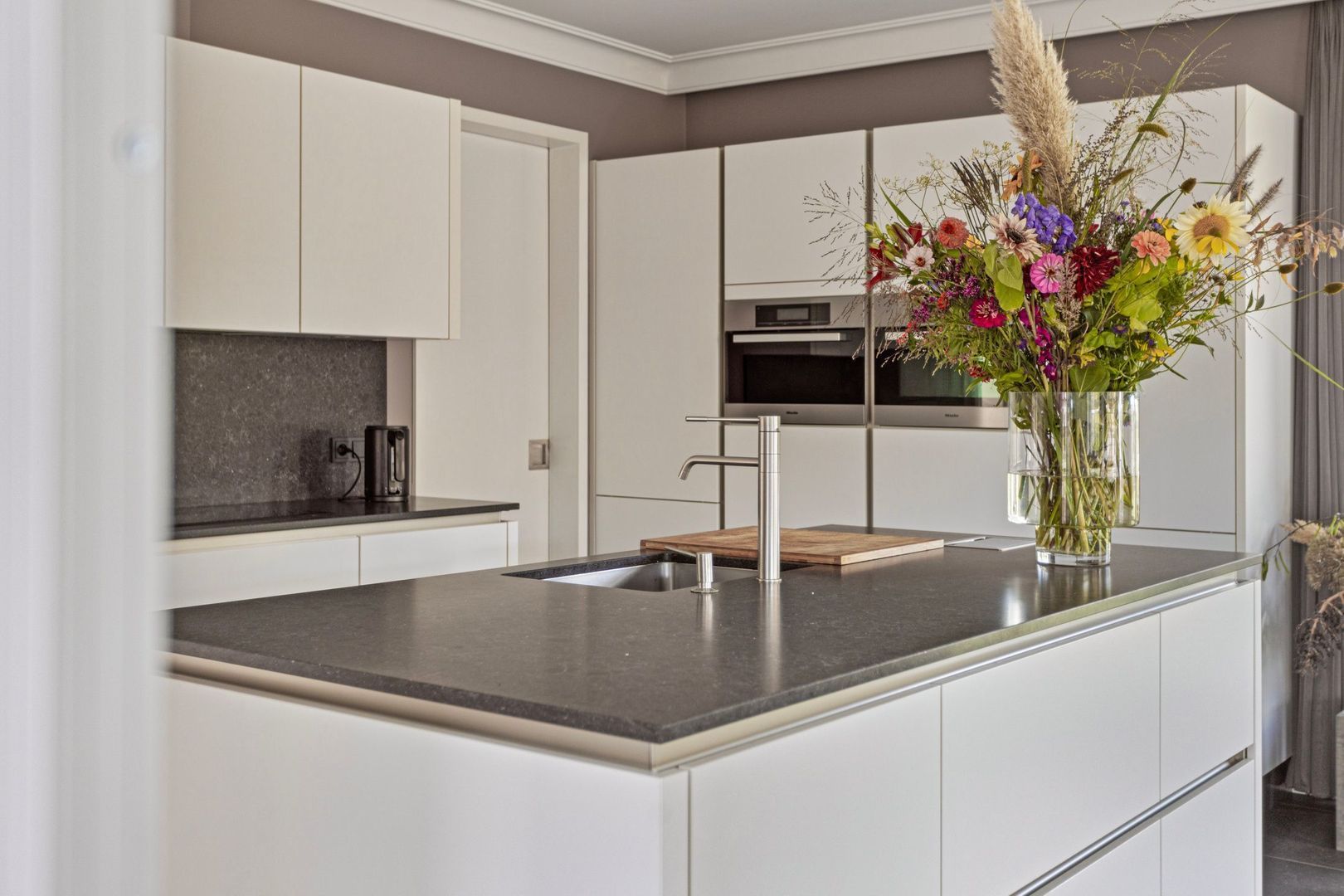 Neerveldstraat 32 A, Oss foto-9