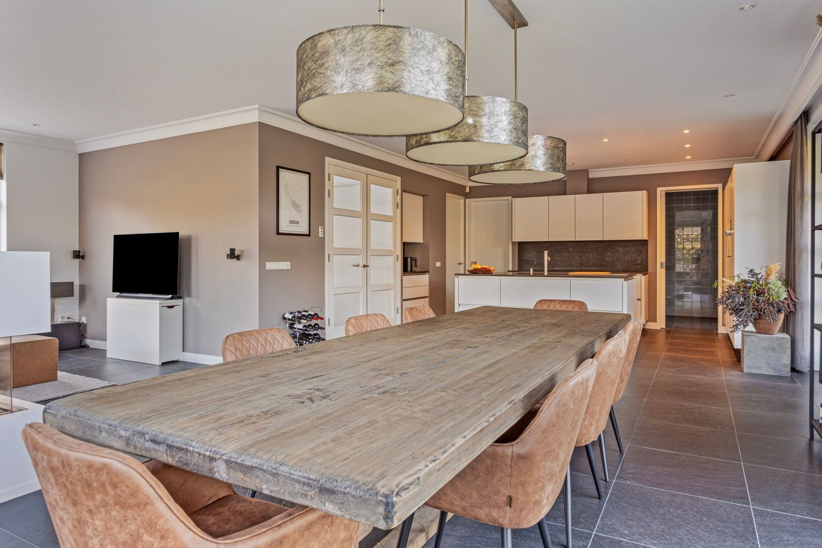 Neerveldstraat 32 A, Oss foto-13