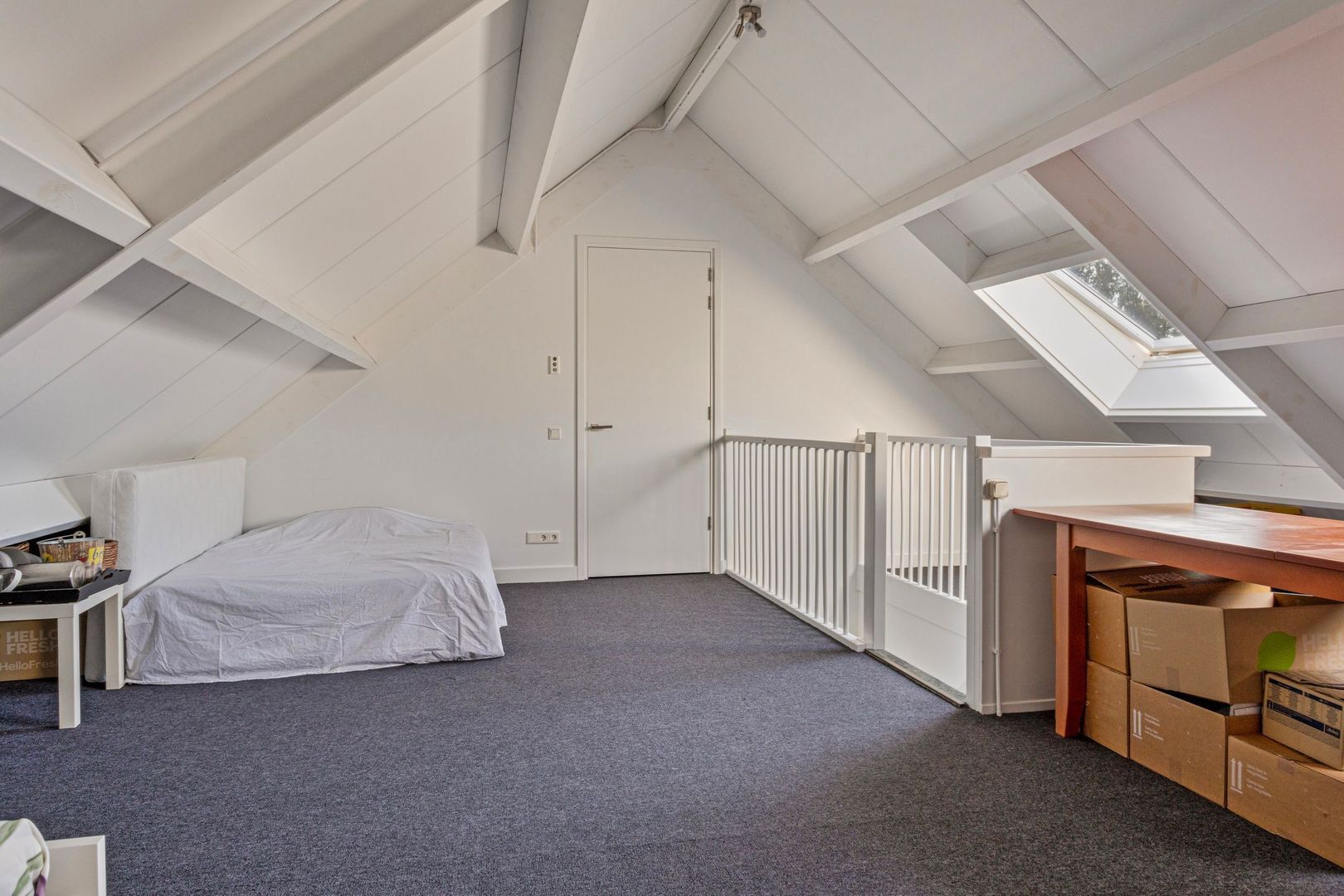 Neerveldstraat 32 A, Oss foto-37