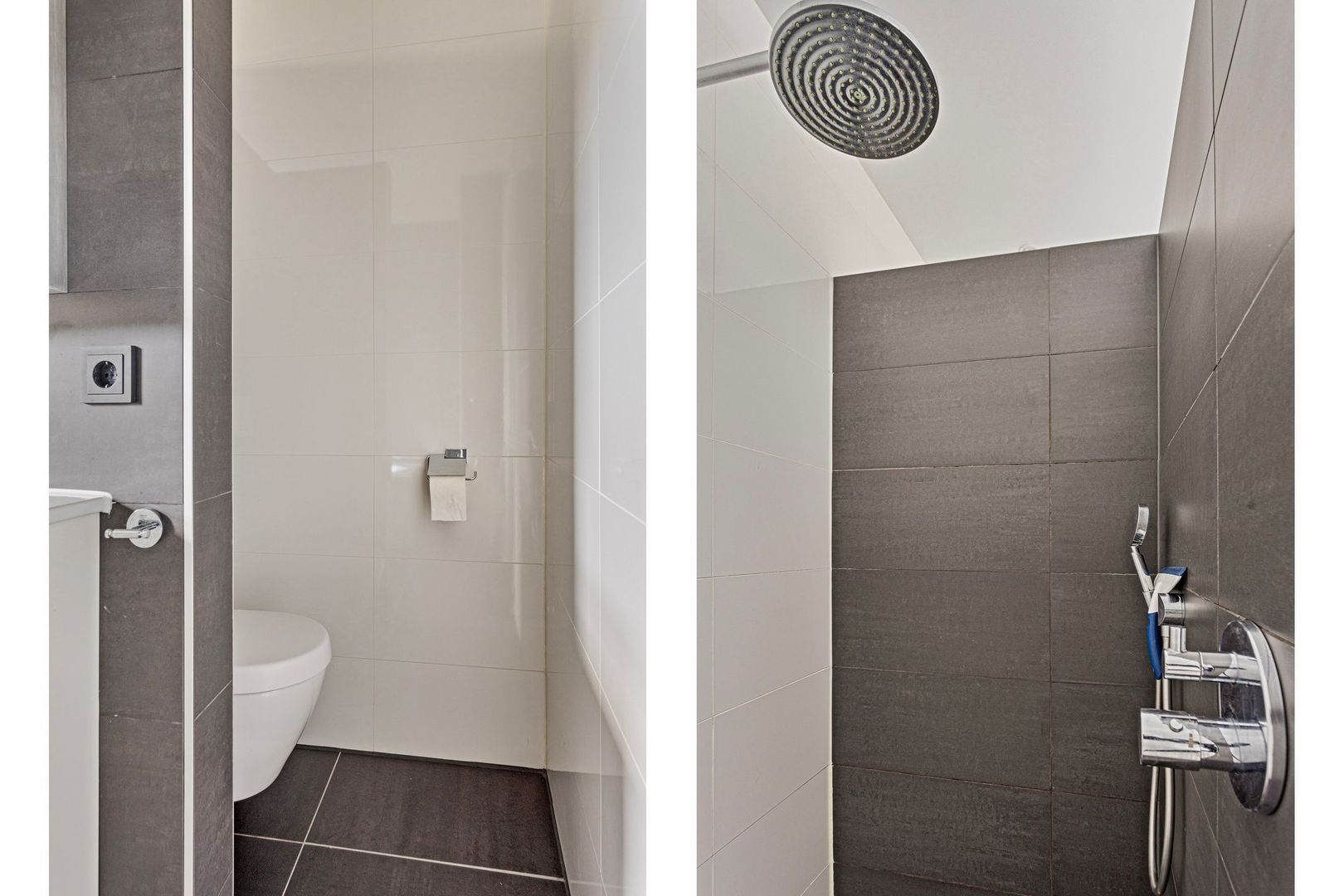 Neerveldstraat 32 A, Oss foto-27