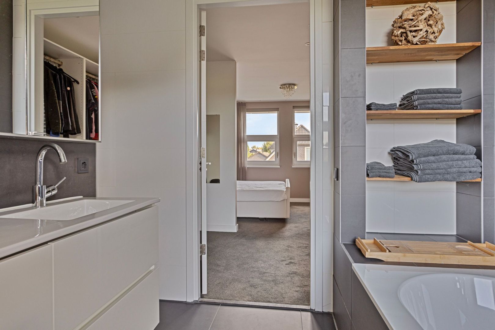 Neerveldstraat 32 A, Oss foto-25