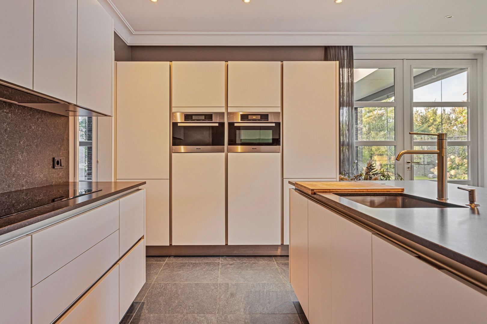 Neerveldstraat 32 A, Oss foto-10