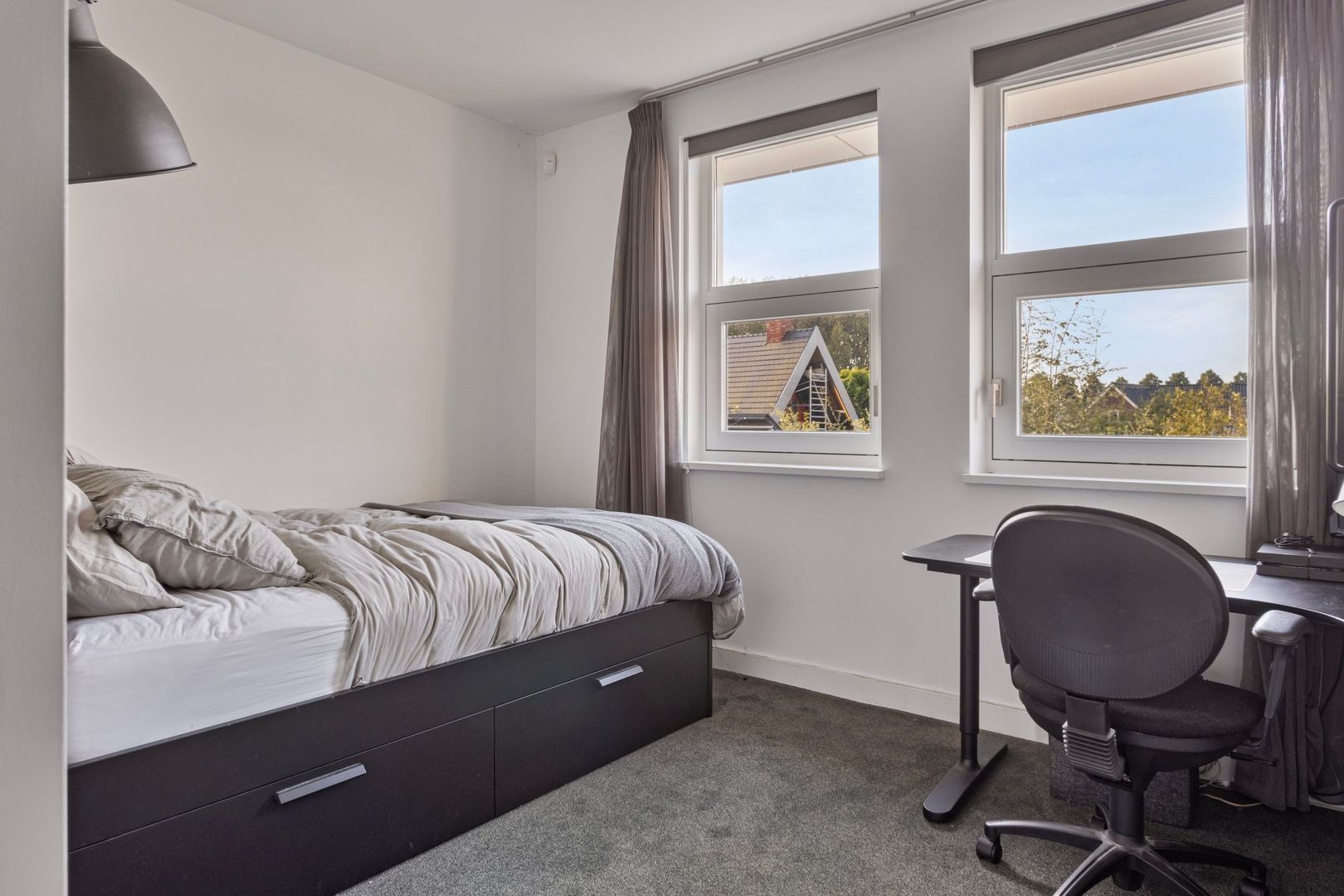 Neerveldstraat 32 A, Oss foto-28