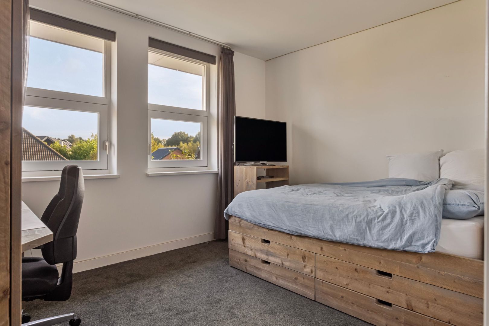 Neerveldstraat 32 A, Oss foto-29