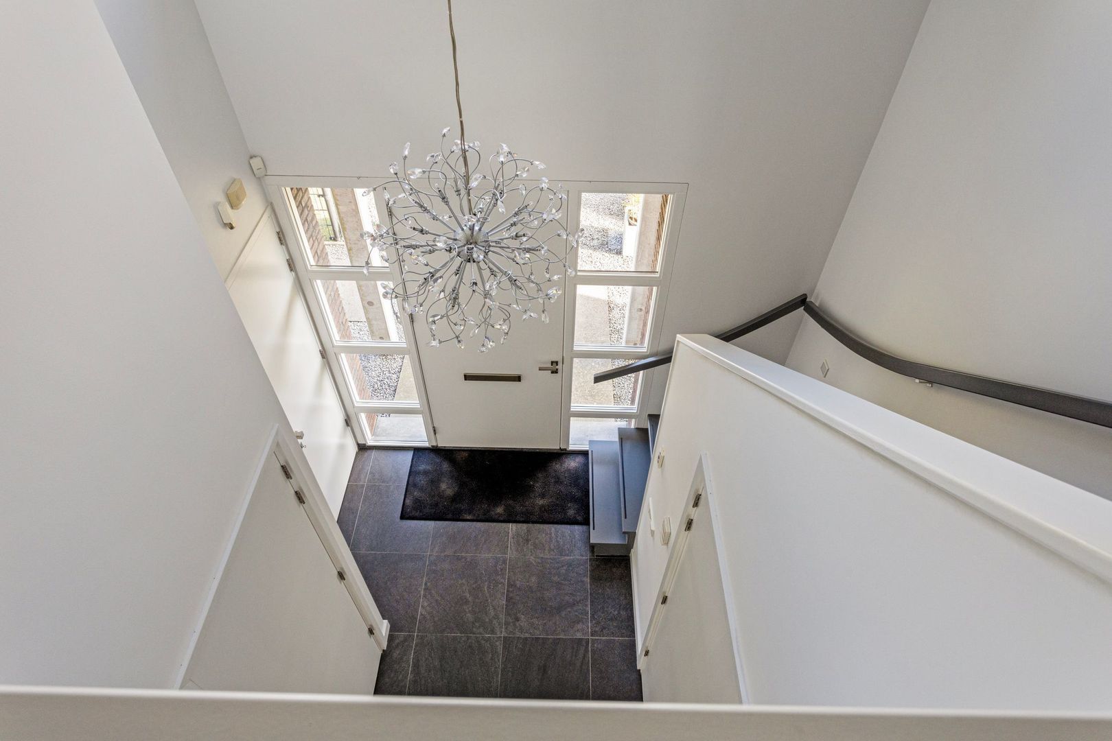 Neerveldstraat 32 A, Oss foto-21